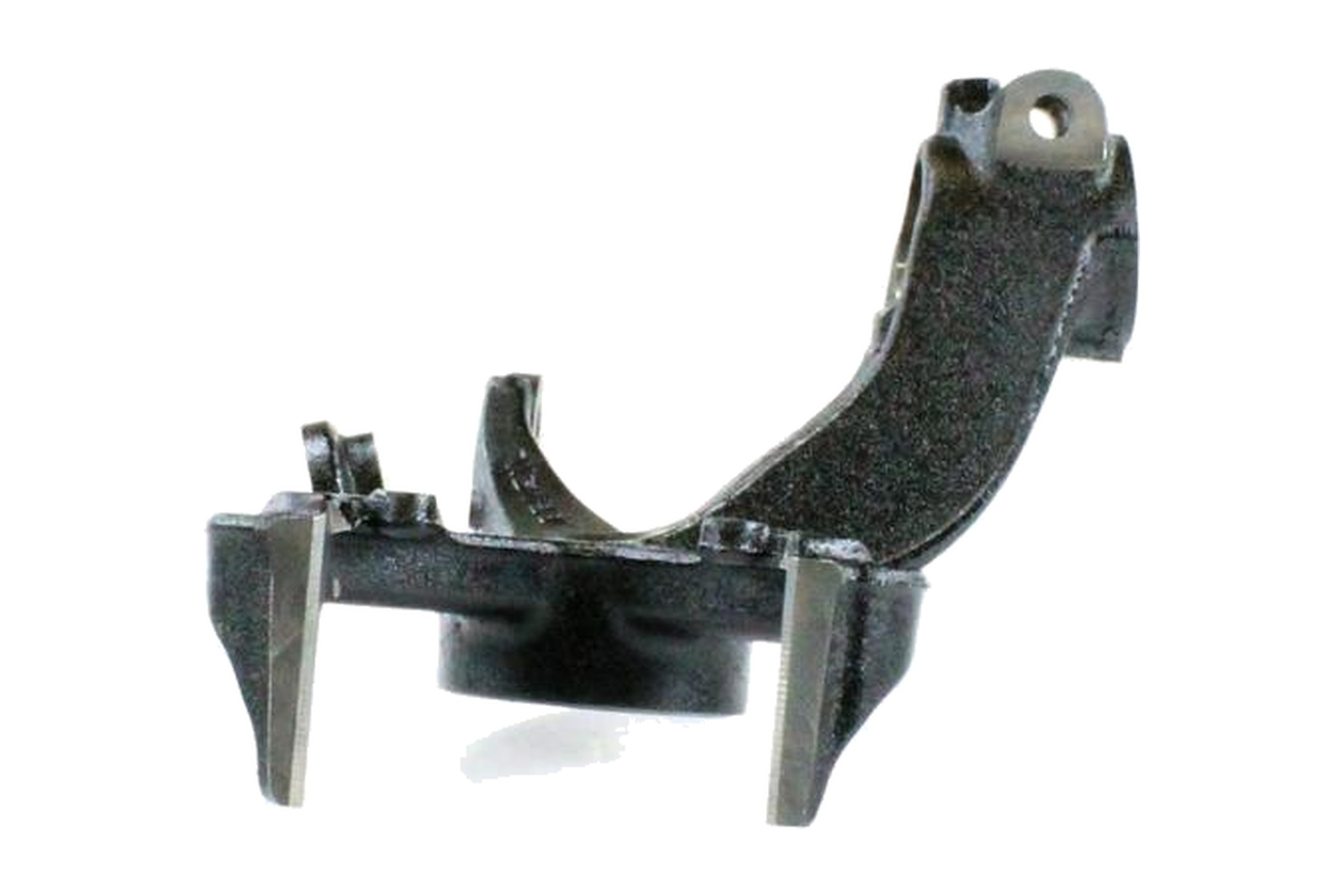 Manga de Eixo de Suspensão VW 2QB407255B - Imagem 21