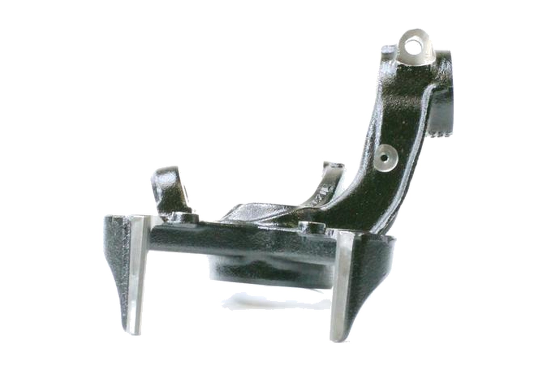 Manga de Eixo de Suspensão VW 5U7407255D - Imagem 19