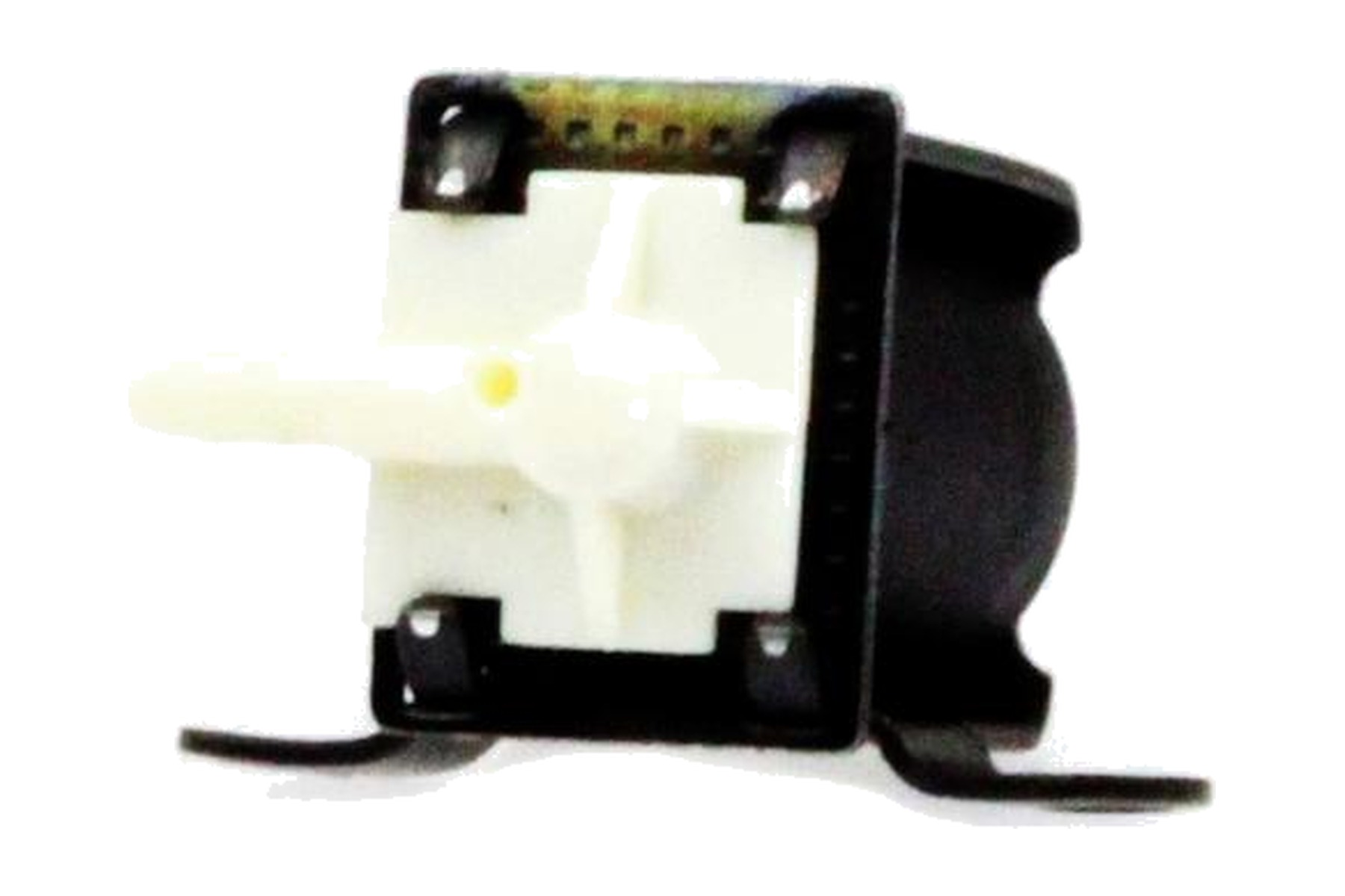 Válvula Solenoide de Partida a Frio VW 3279062831 - Imagem 8