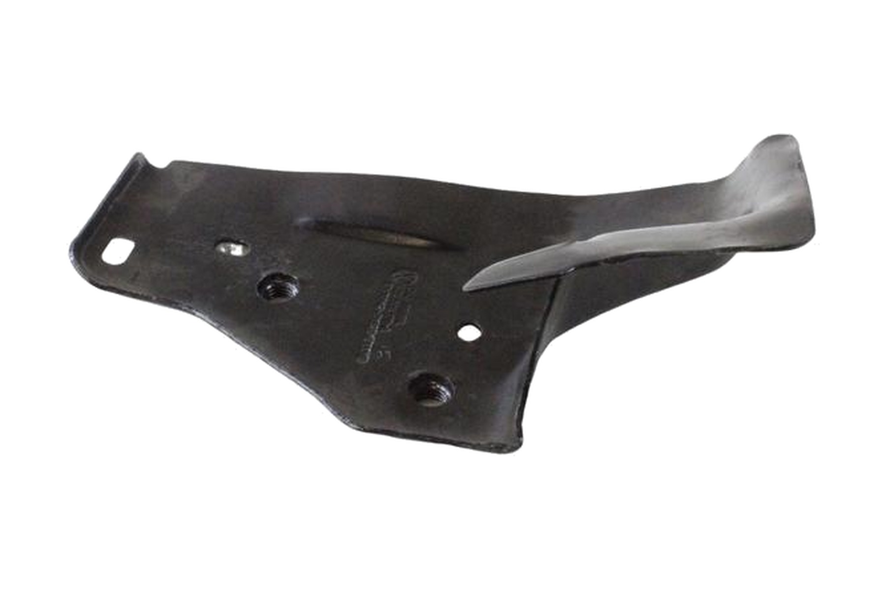Reforço VW 5Z0806176A - Imagem 4