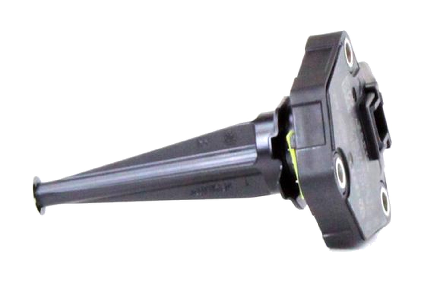 Sensor de Nível de Óleo VW 03L907660C - Imagem 14