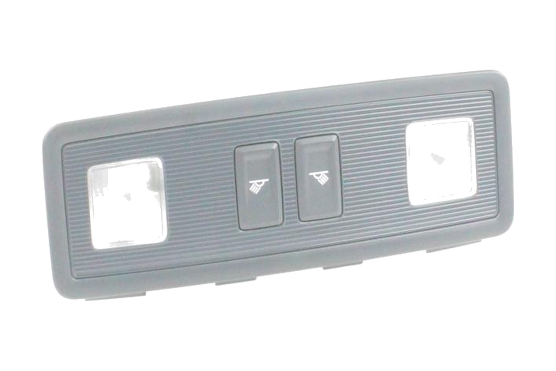 Luz de Cortesia VW 2GA947290TCJ - Imagem 24