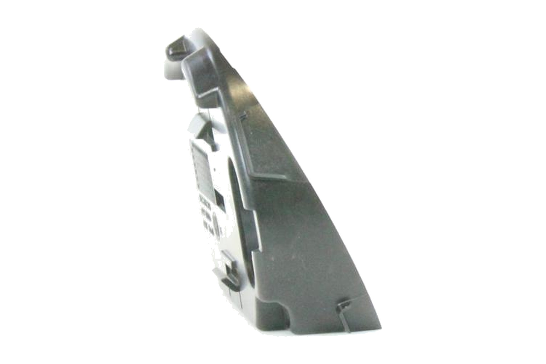 Colmeia de Emblema de Grade de Radiador VW 6EC853343 - Imagem 18