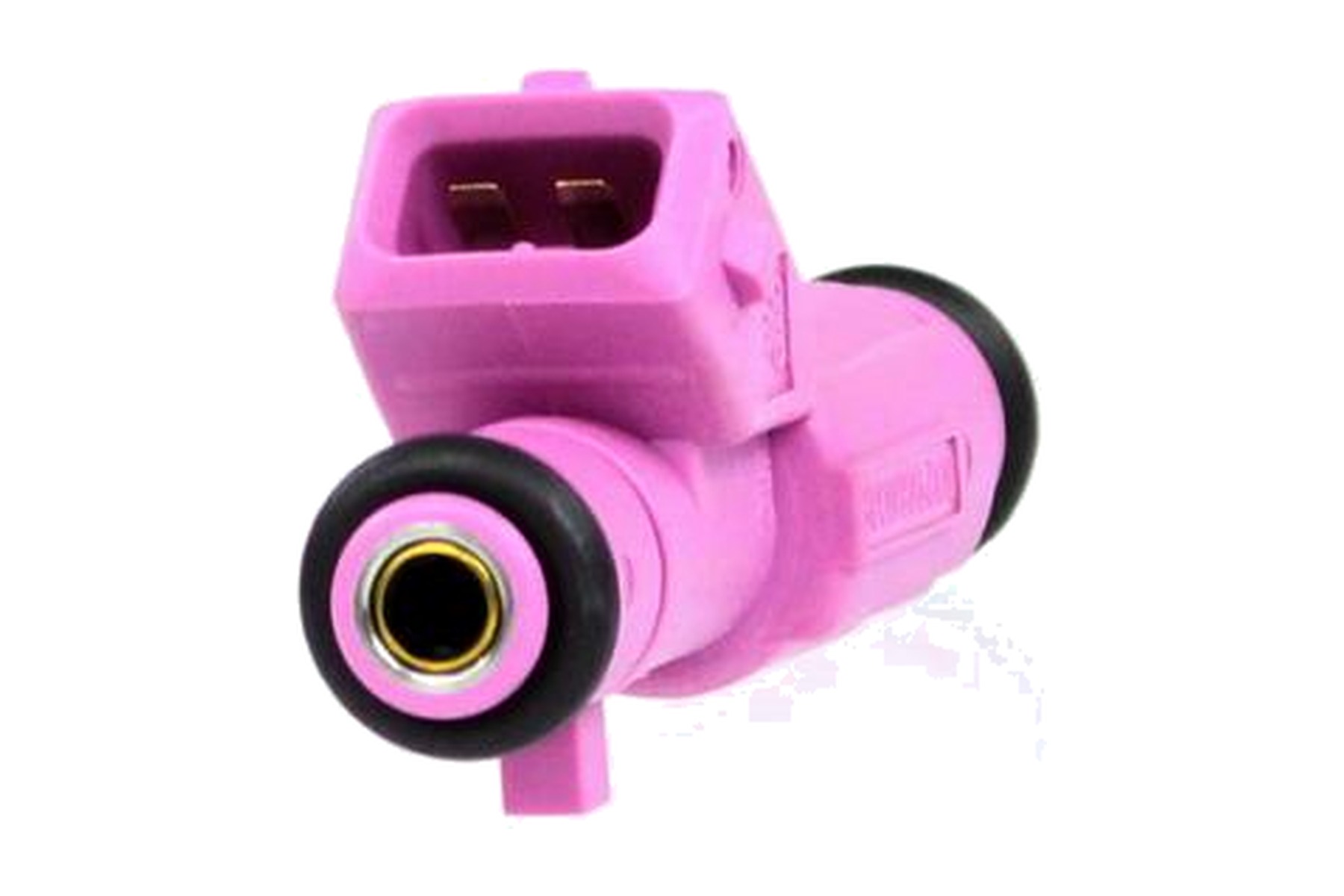 Bico Injetor de Combustível VW 032906031E - Imagem 20