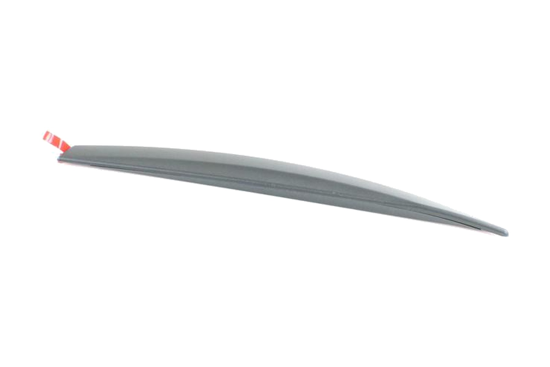 Moldura de Para-lama VW 2G58548199B9 - Imagem 2