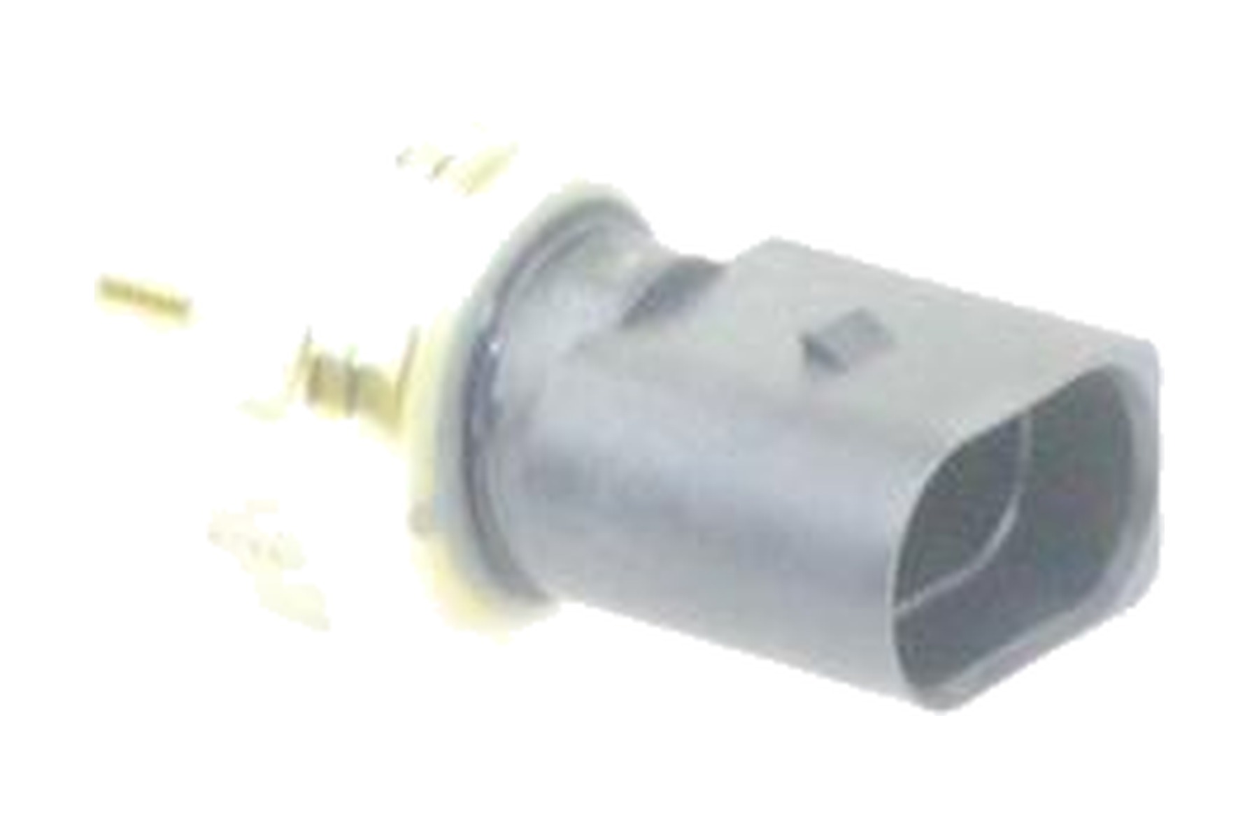 Sensor VW 03C906051A - Imagem 9