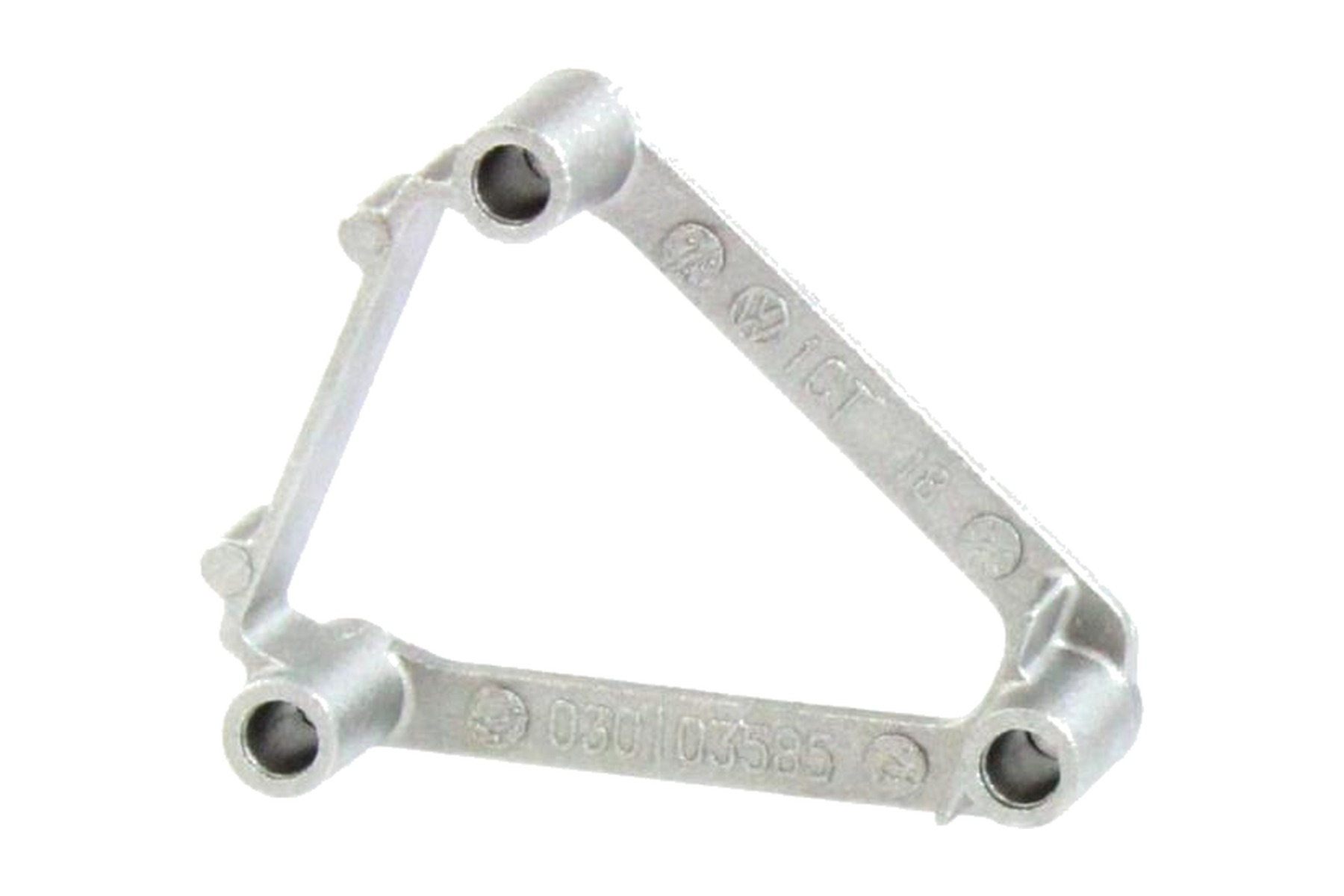 Suporte de Bobina de Ignição VW 030103585 - Imagem 2