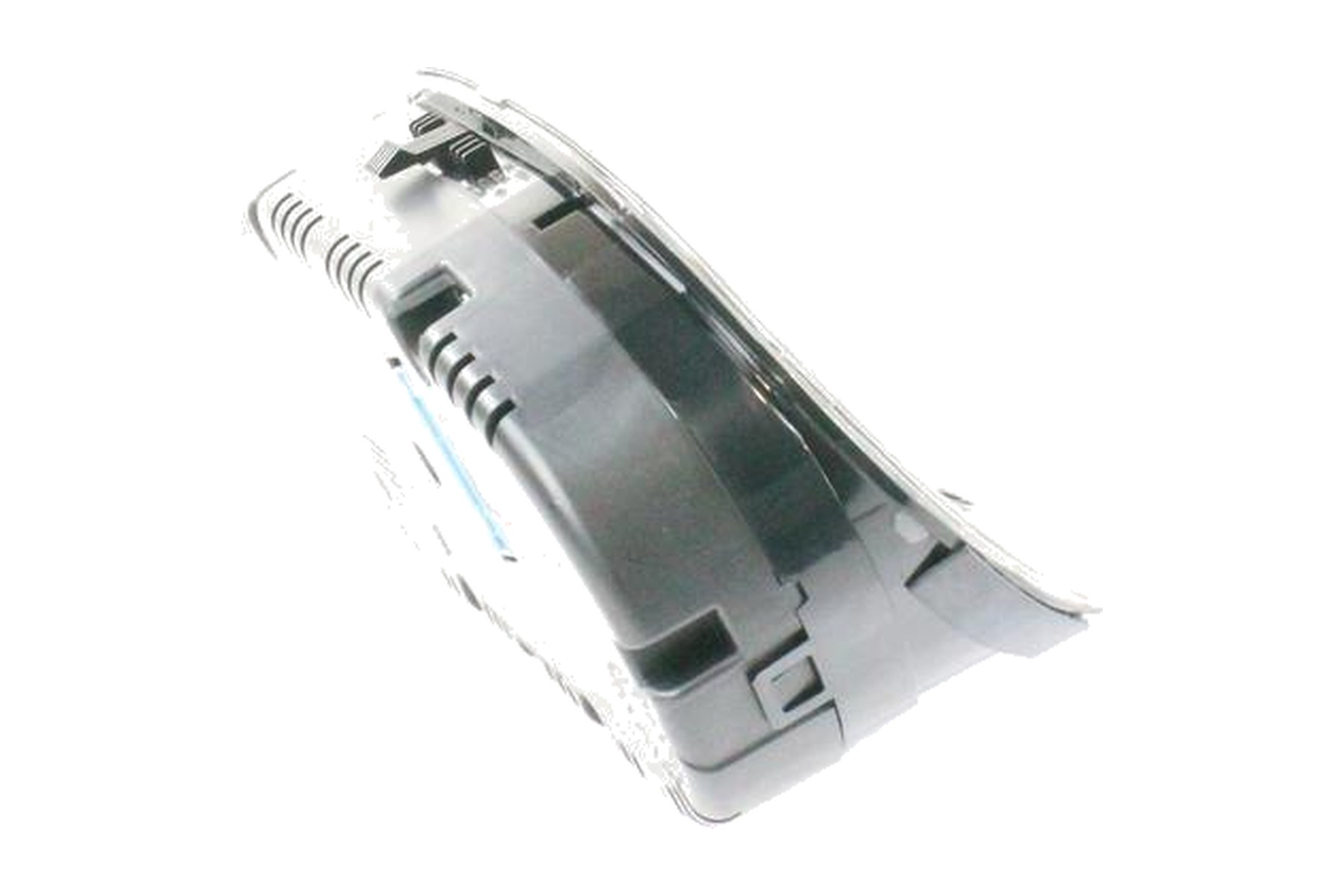 Painel de Instrumentos VW 5Z0920865C - Imagem 18