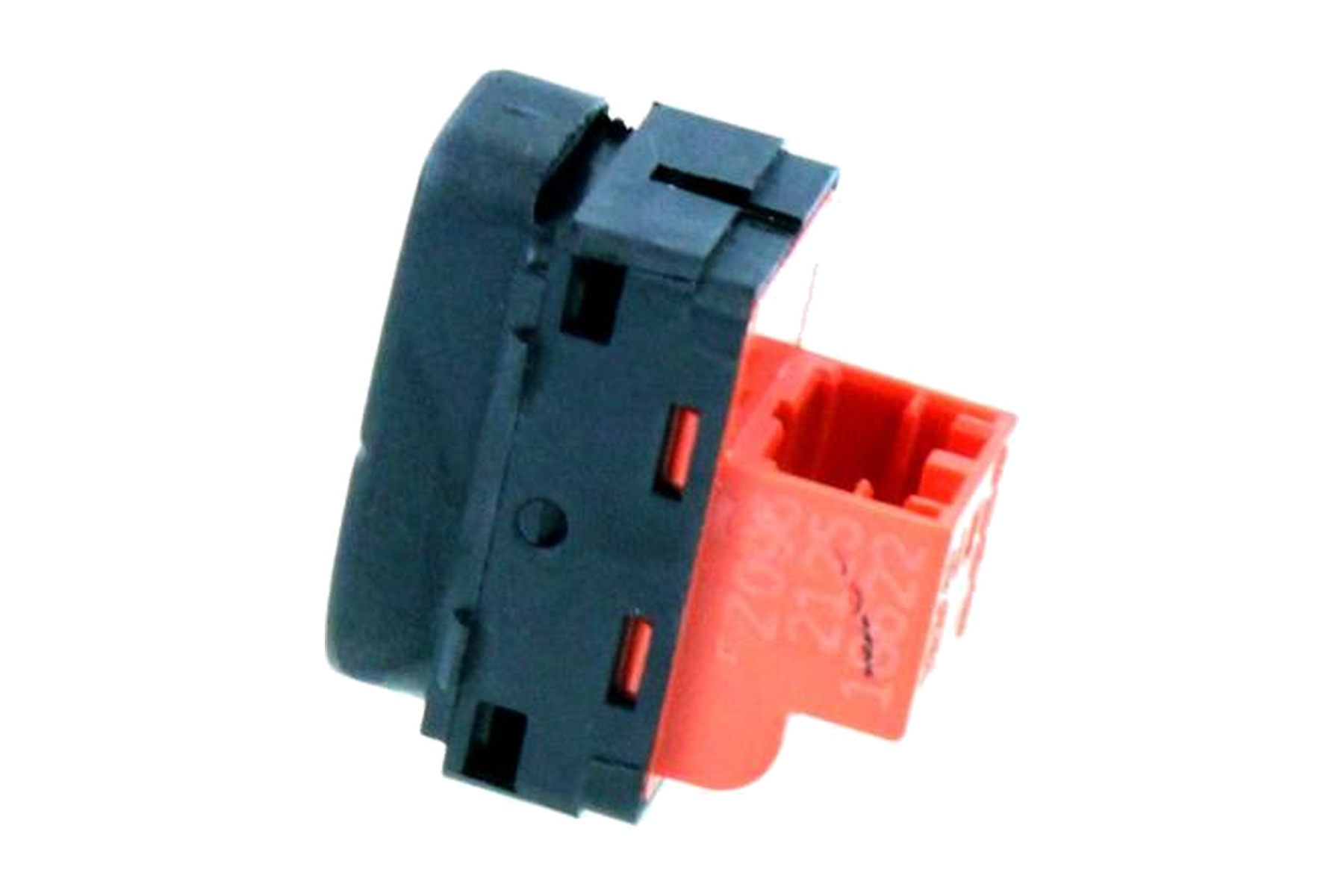 Botão Interruptor de Trava Elétrica de Porta VW 5Z09621251NN - Imagem 8