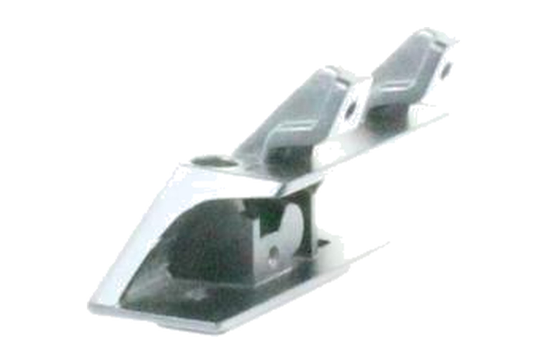 Suporte Base de Extensor de Caçamba VW 5U7860069 - Imagem 9