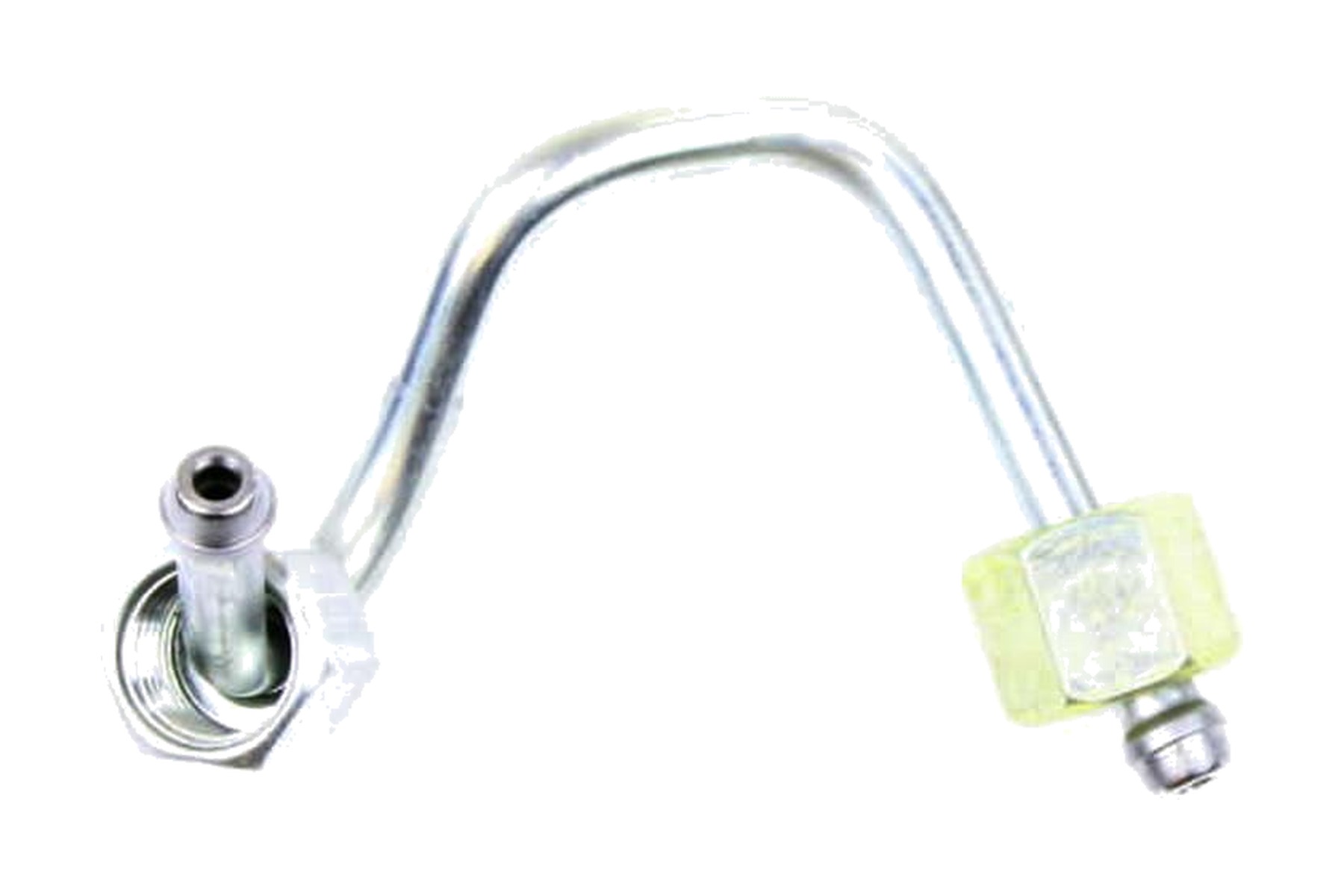 Tubo de Combustível Alta Pressão Diesel VW 03L130301AT