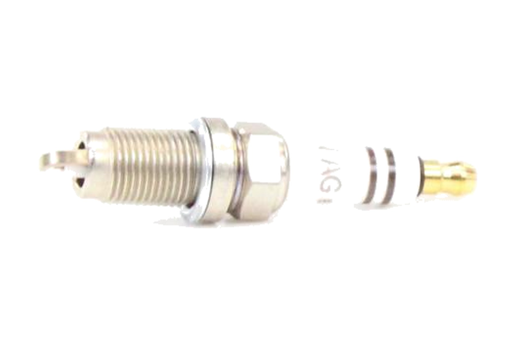 Vela de Ignição VW 101905601F - Imagem 12
