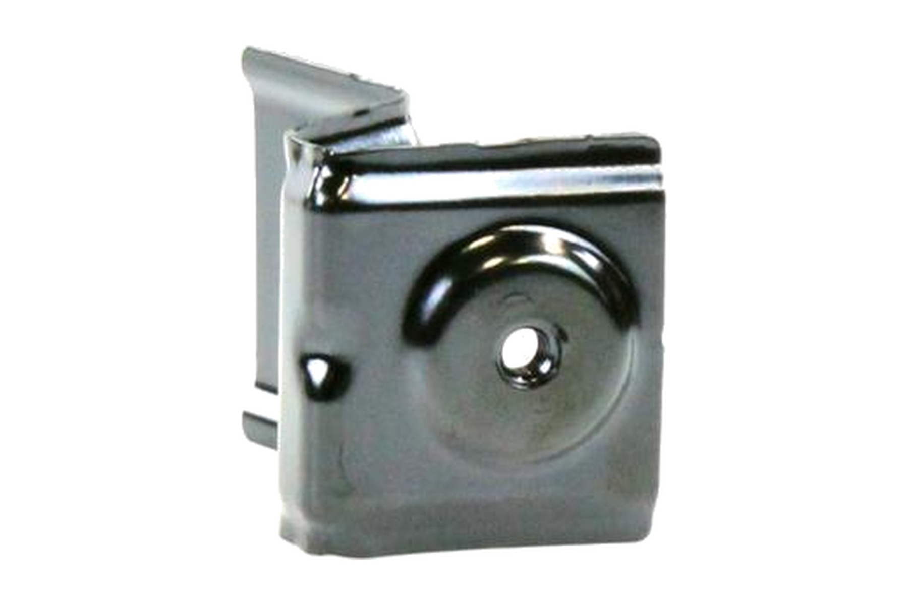 Suporte de Para-lama VW 2G0809471GRU - Imagem 5