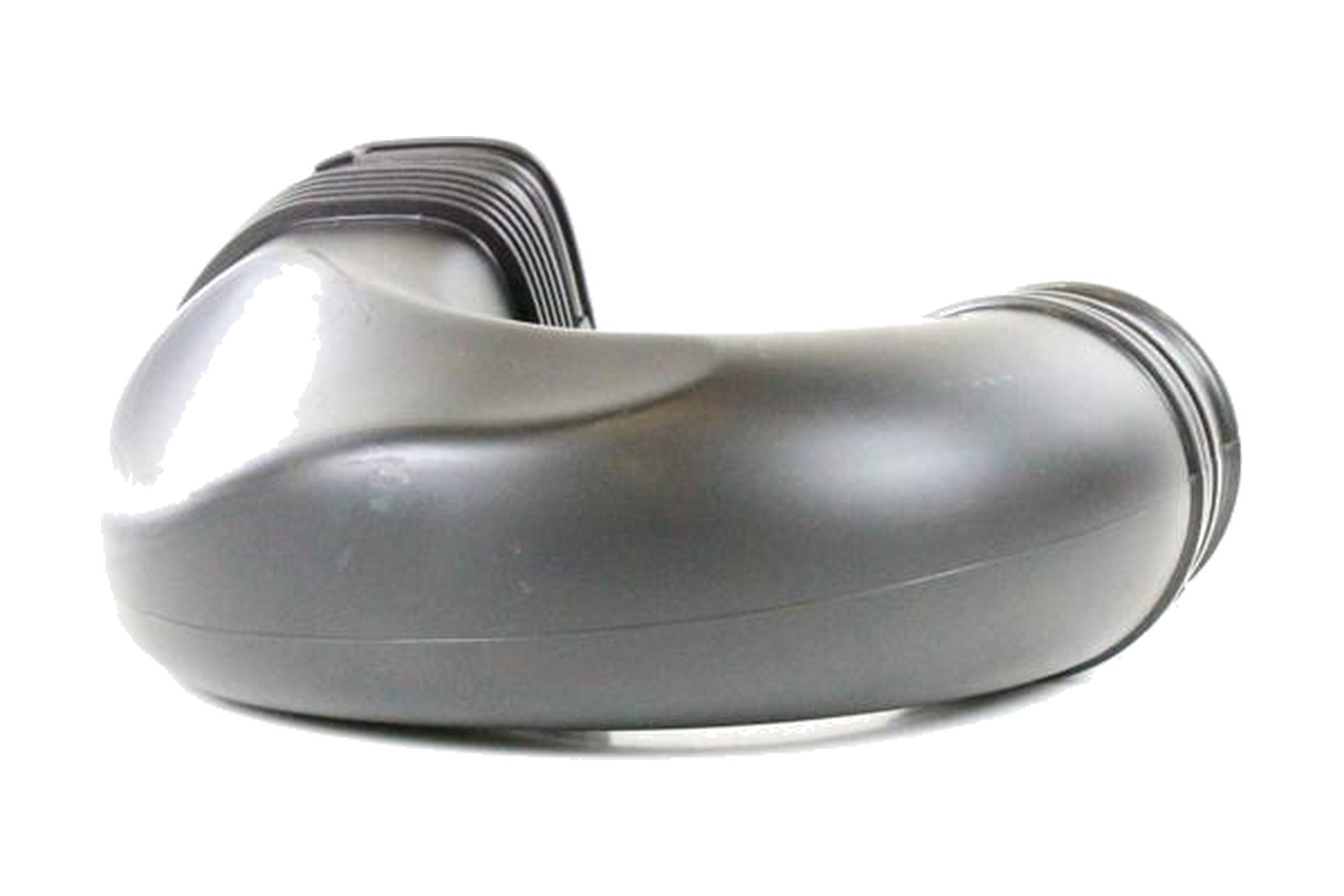 Mangueira de Duto de Ar VW 5C0129618C - Imagem 14