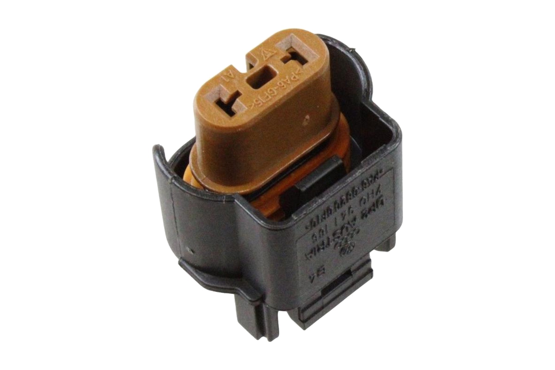 Alojamento VW 7H0941165