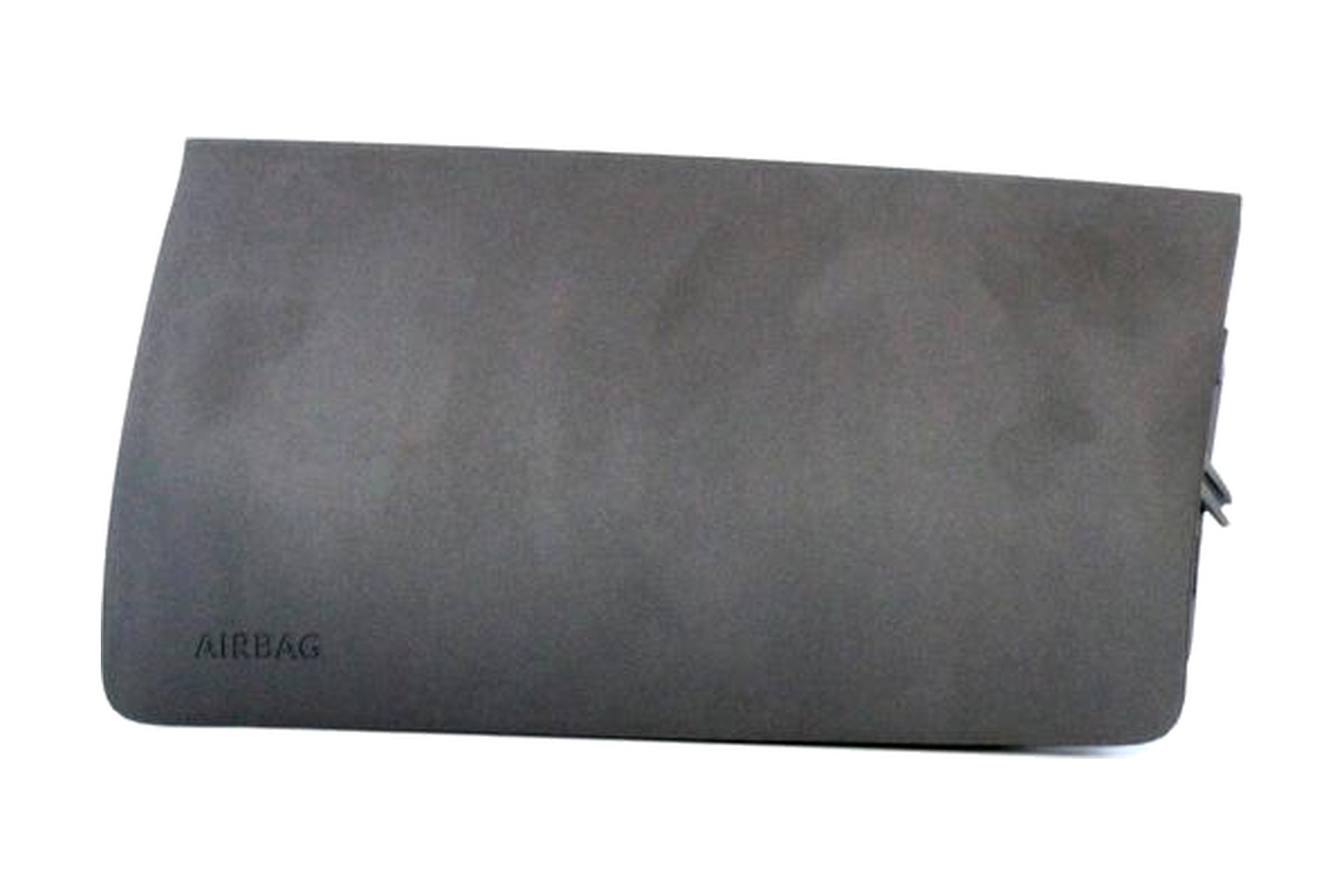 Airbag Direito (Passageiro) Painel VW 5U1880202EZF4 - Imagem 2