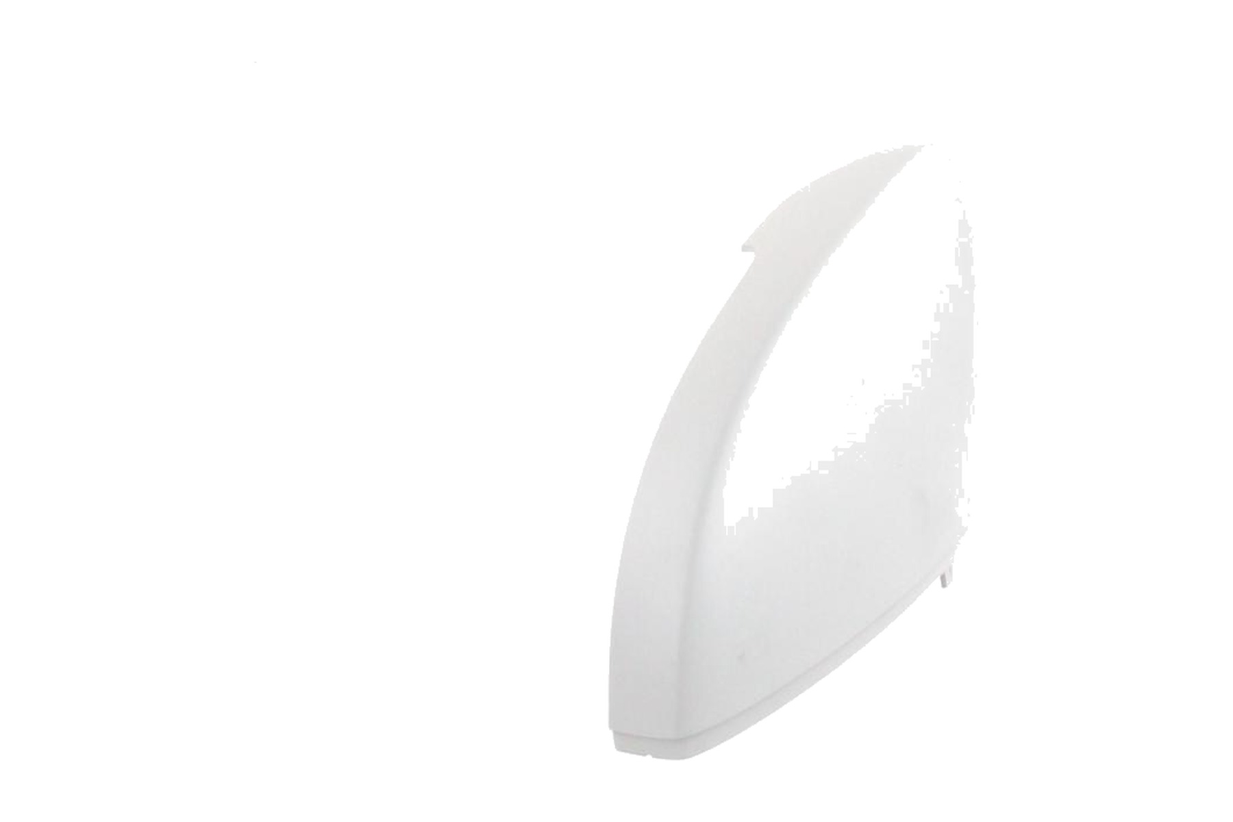 Espelho Retrovisor VW 5Z0857508C1NN - Imagem 21