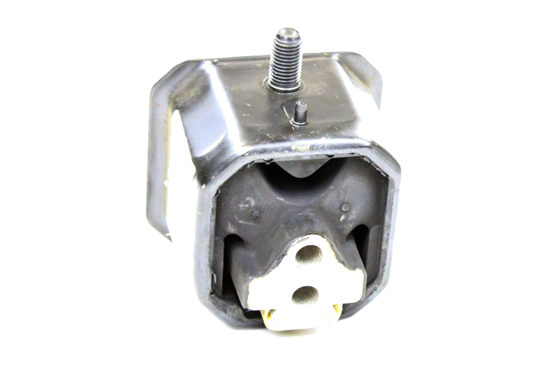 Coxim de Motor Direito (Passageiro) VW 7X0199382A - Imagem 12