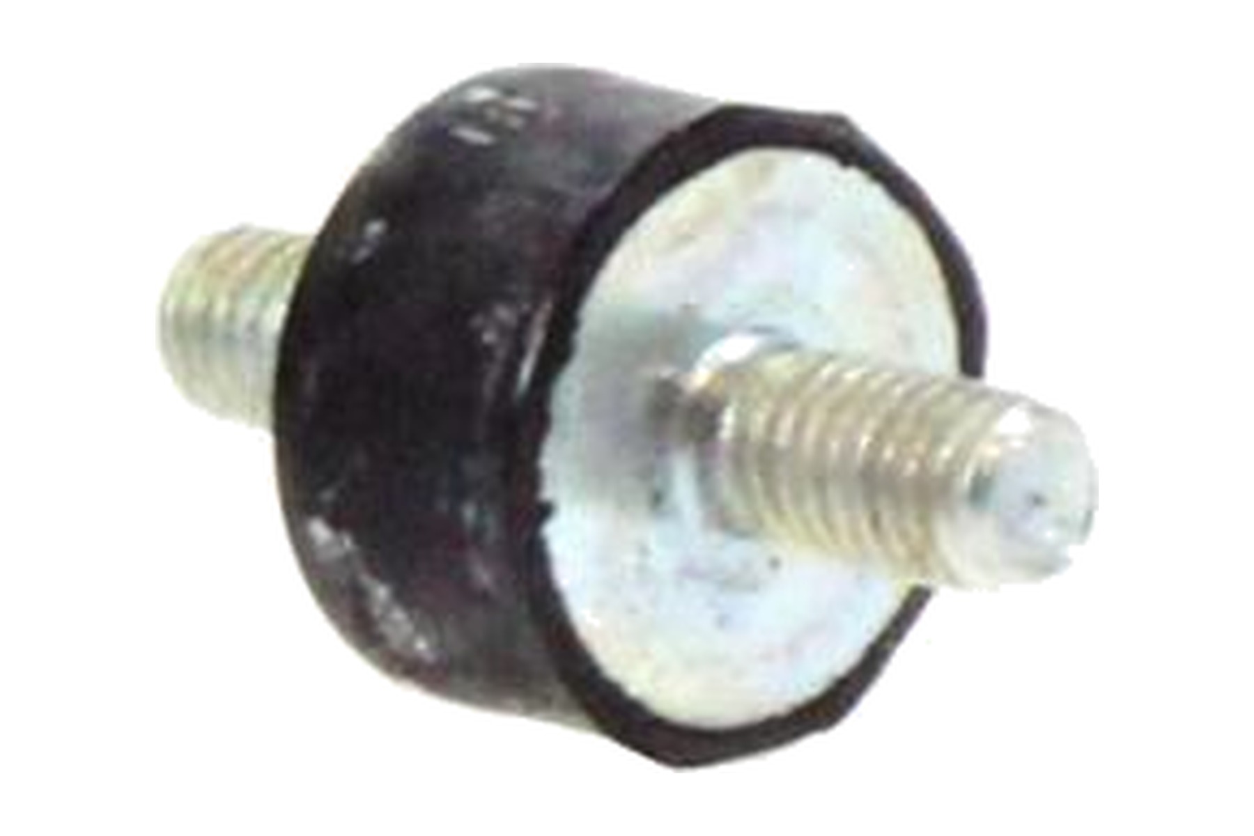 Coxim de Radiador de Água VW 377121275 - Imagem 4