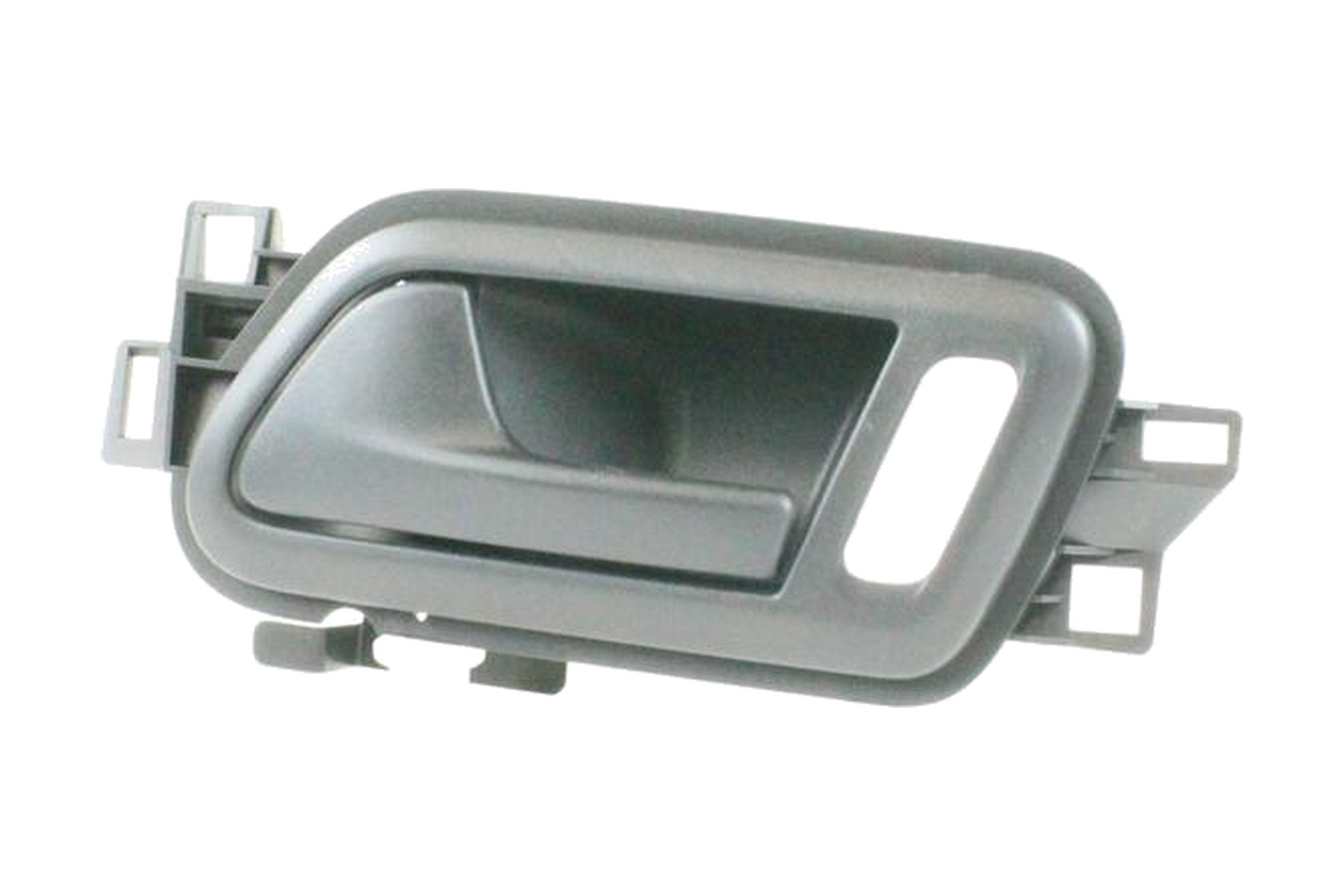 Acionamento VW 2H0837113C9B9 - Imagem 2