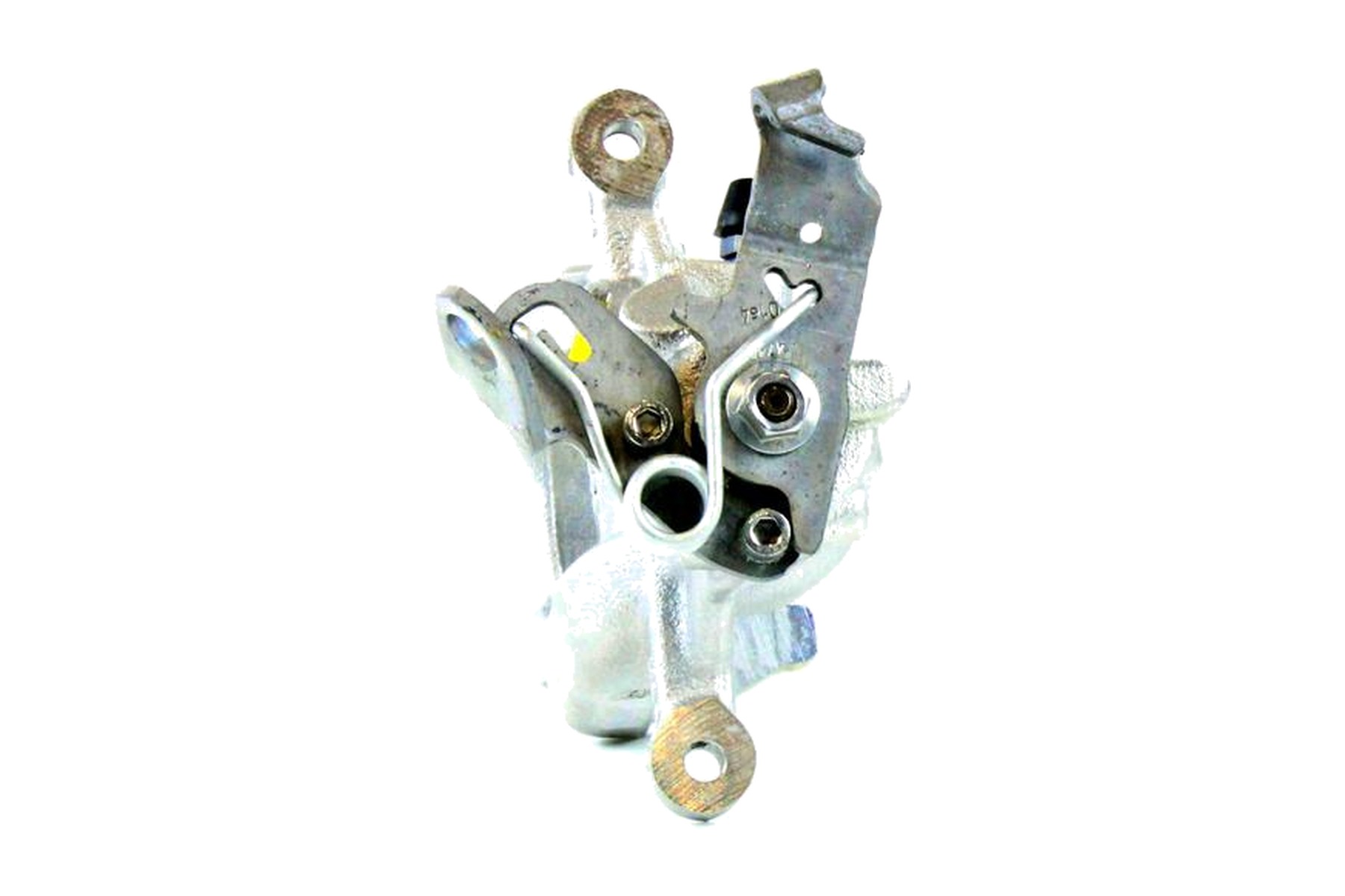Pinça de Freio VW 5K0615424 - Imagem 6