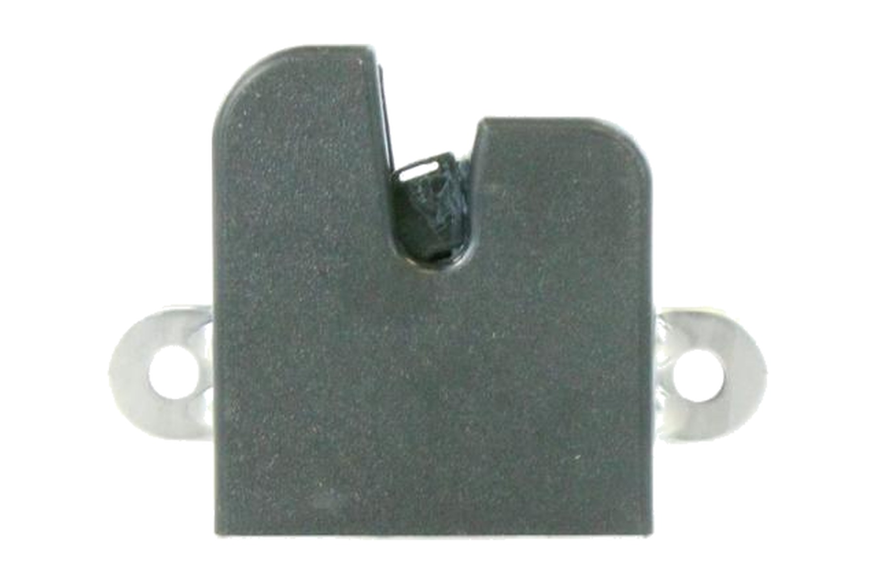 Fechadura de Tampa de Porta-malas Elétrica VW 1S0827505E9B9