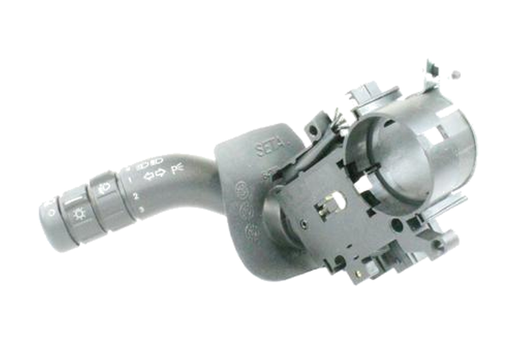 Chave de Seta VW 5Z0953513B1NN - Imagem 2