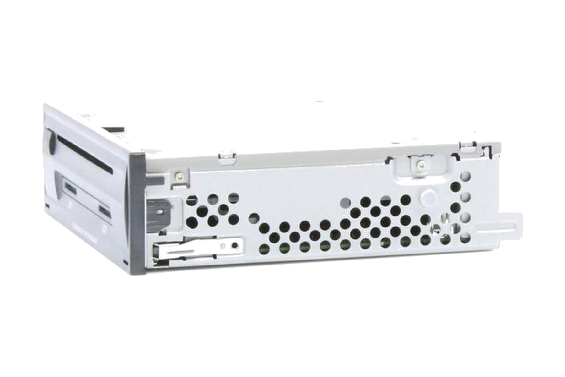Rádio Automotivo VW 3Q0035846 - Imagem 6