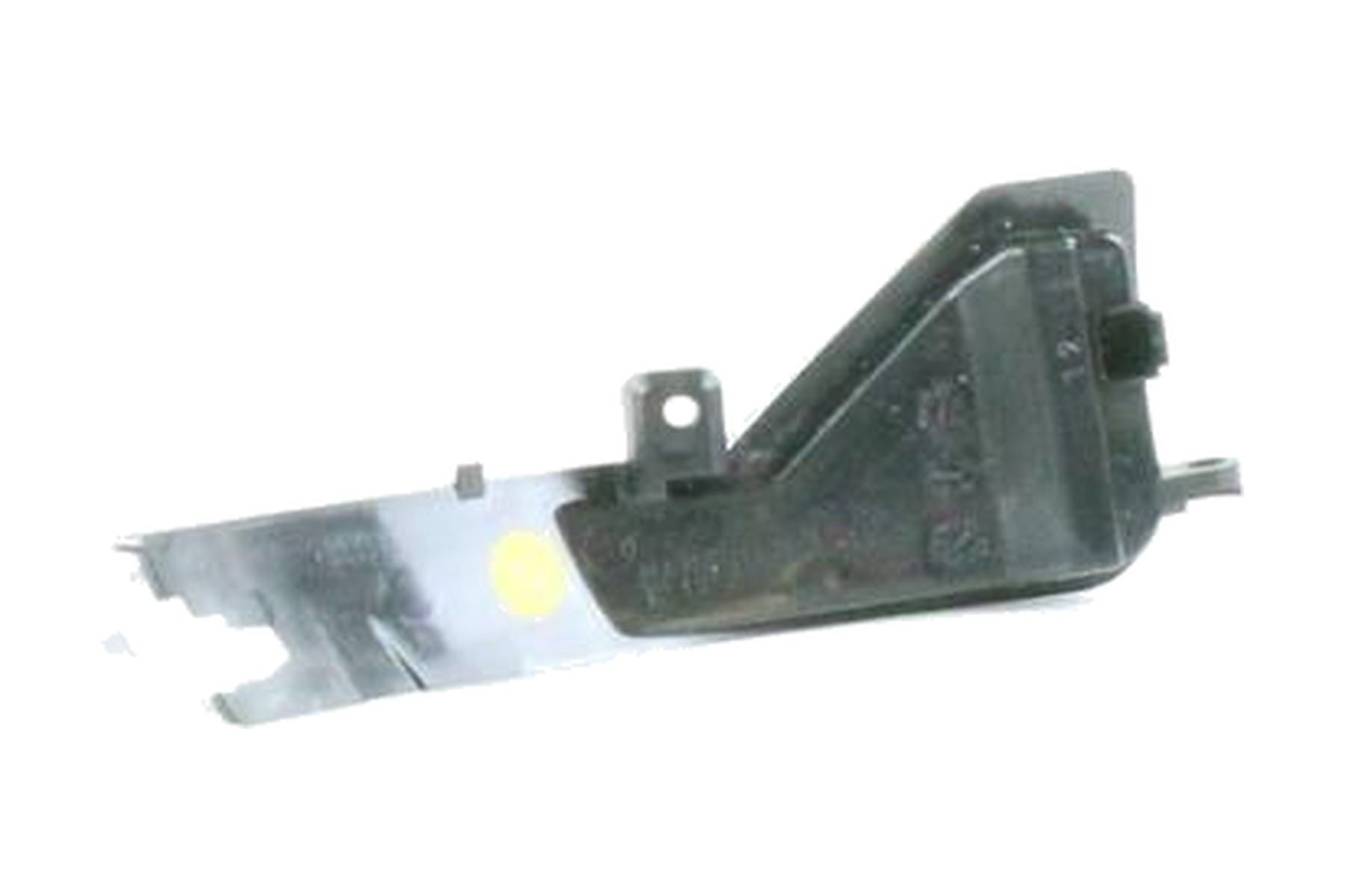 Pisca de Espelho Retrovisor Esquerdo (Motorista) VW 6EA949101B - Imagem 11