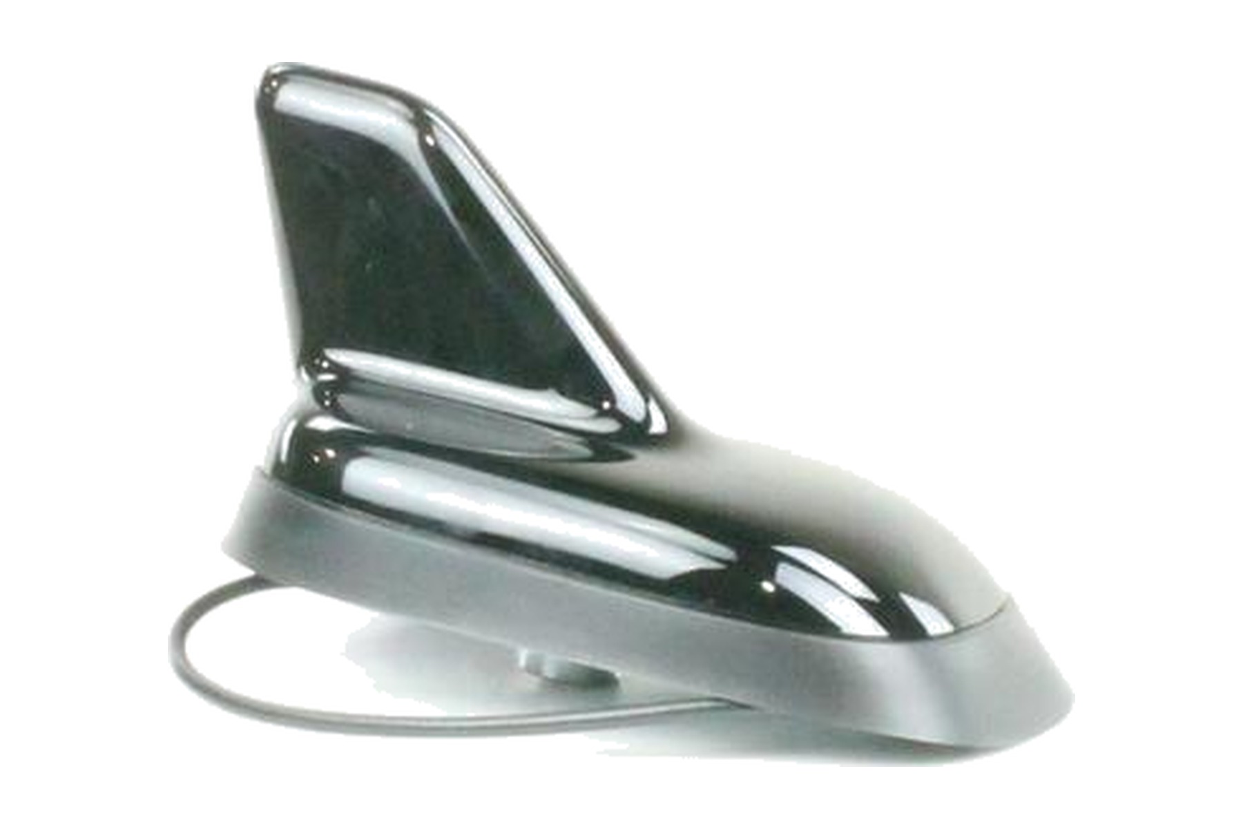 Antena VW 3C0035507AA - Imagem 3