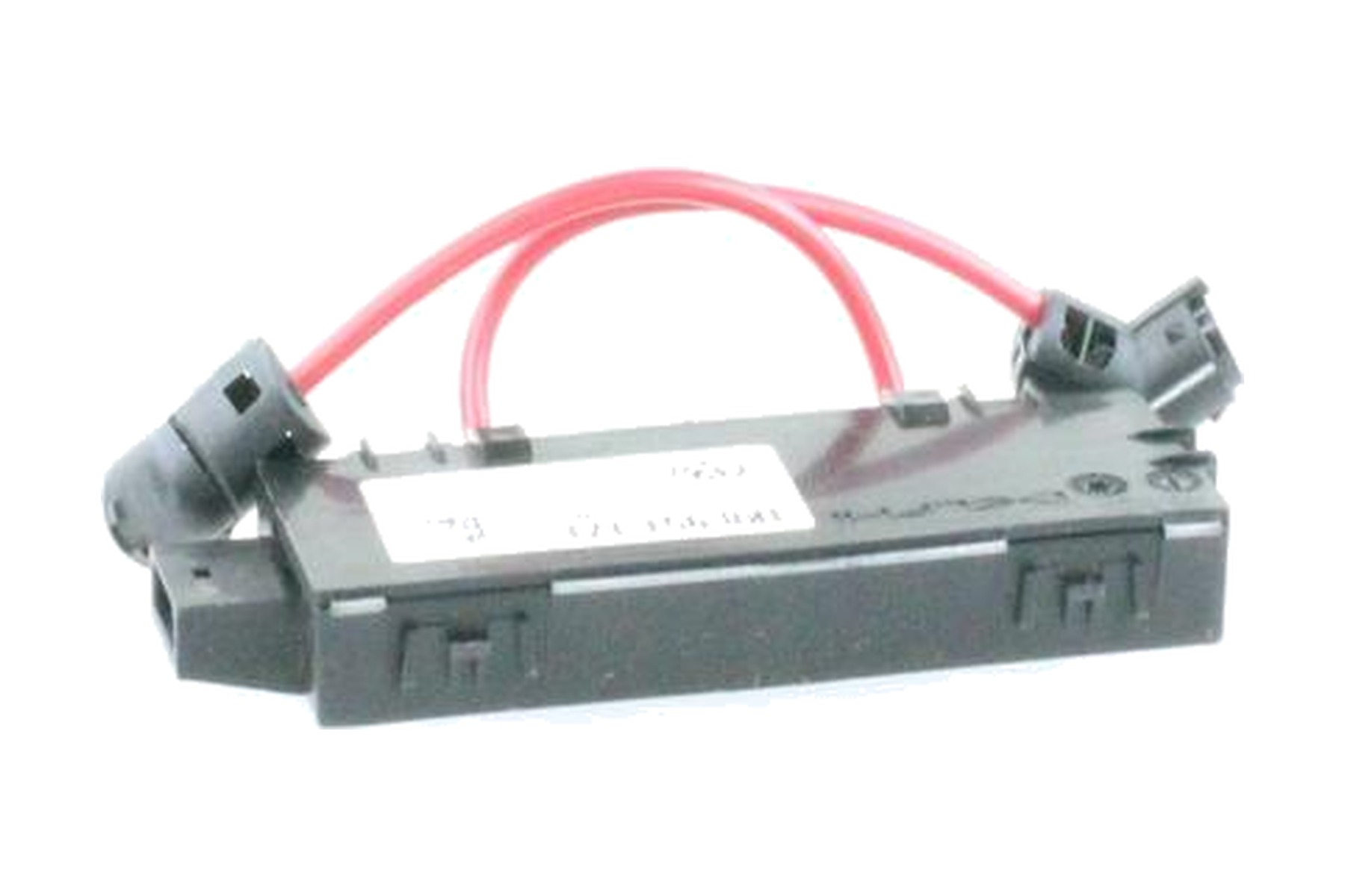 Sensor VW 1K8951171 - Imagem 24