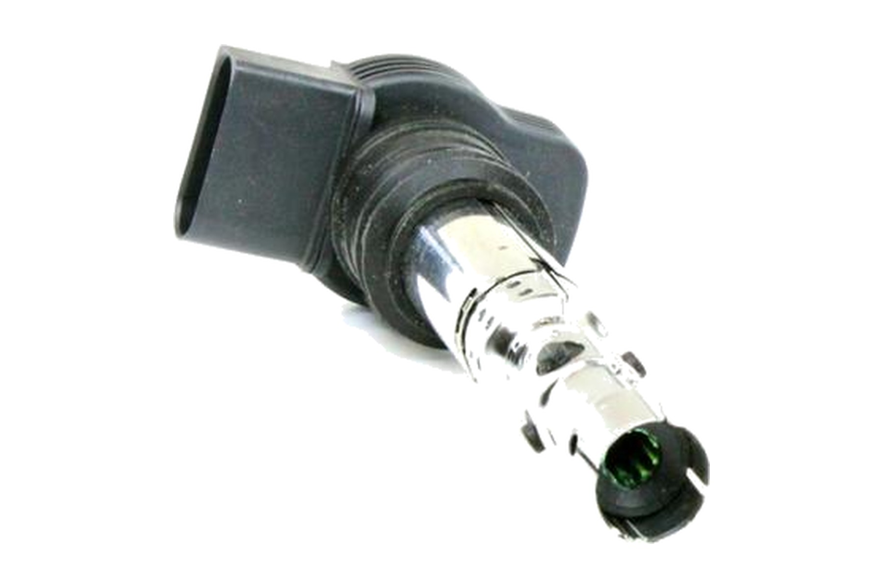 Bobina de Ignição VW 06A905115D - Imagem 6