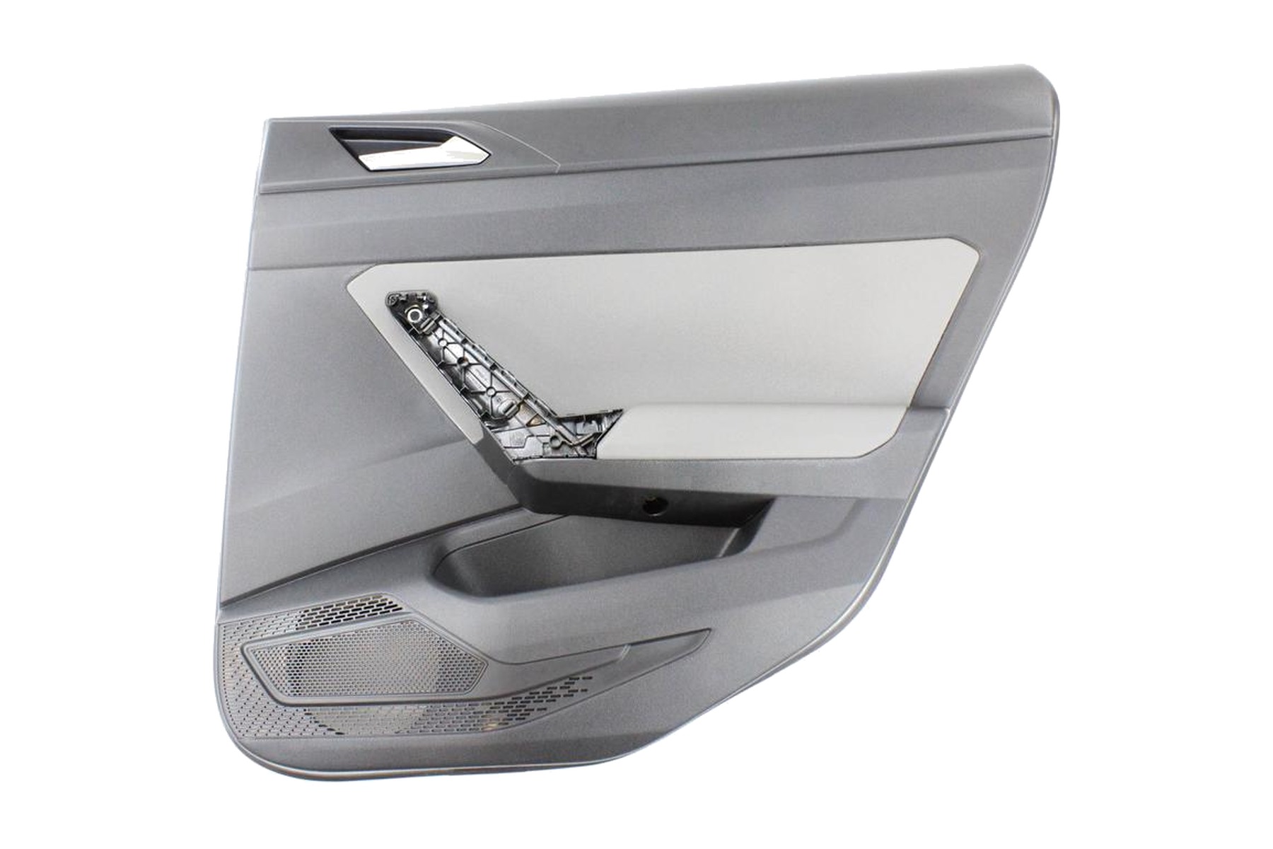 Revestimento de Porta VW 6EC867212GUOO