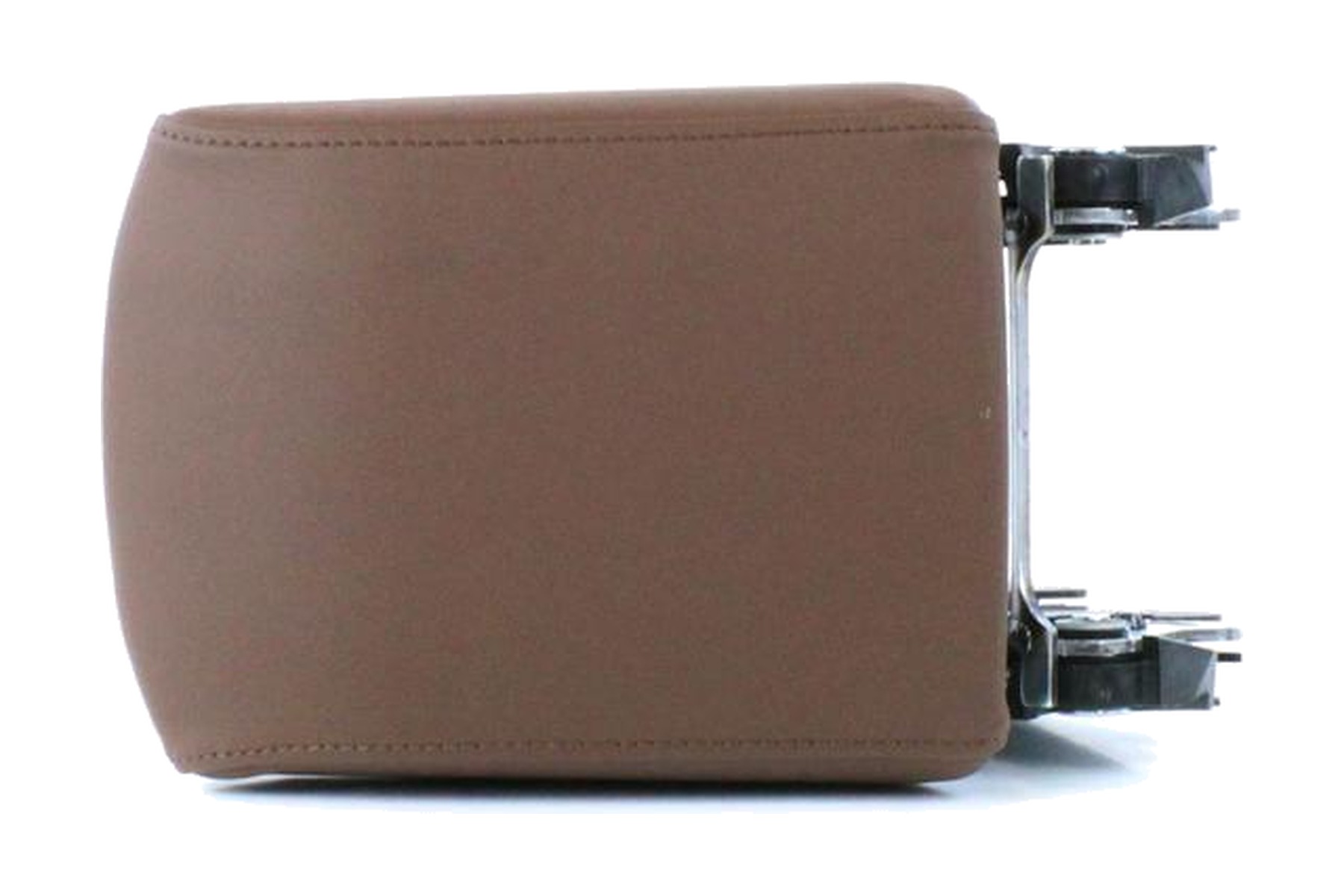 Apoio de Braço VW 2GP864207ASXA