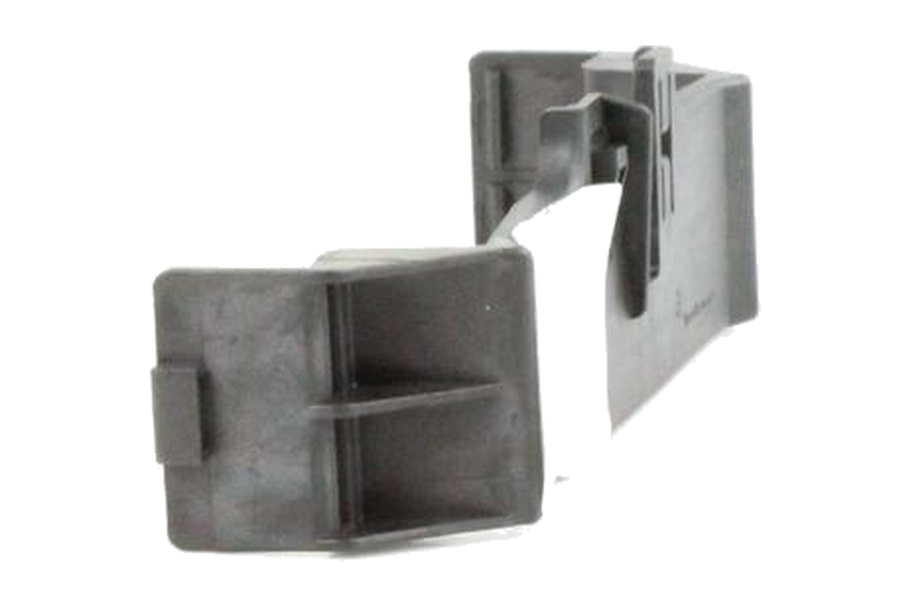 Suporte de Caixa de Fusíveis VW 2H0915345 - Imagem 20