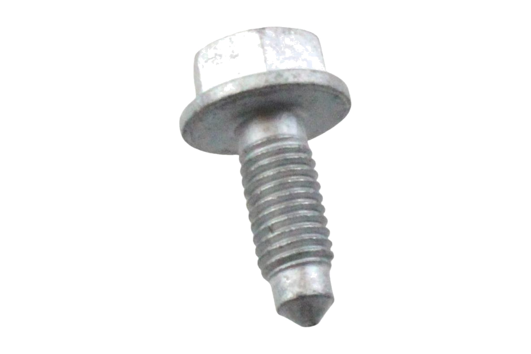 Parafuso VW N0195269