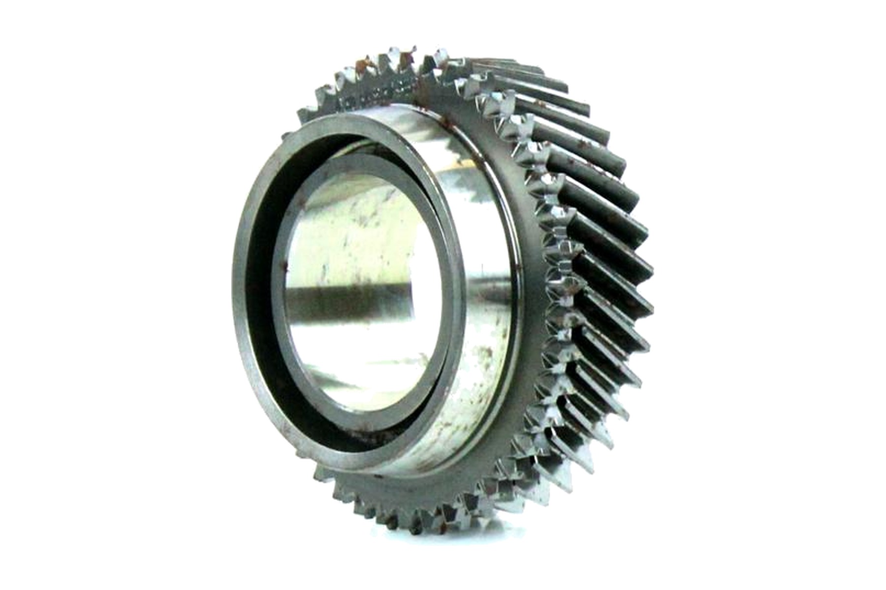 Roda VW 02T311145AM - Imagem 16