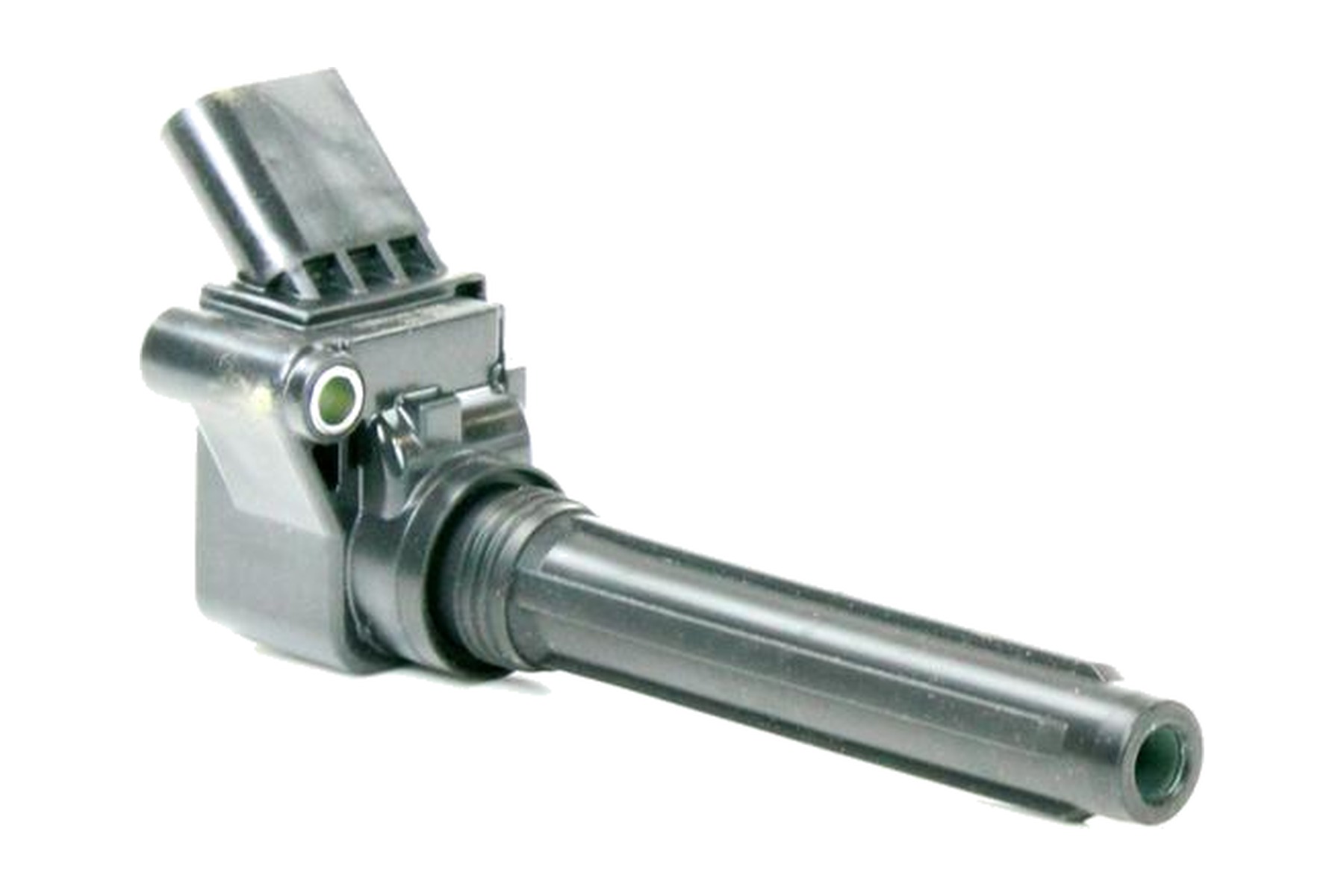 Bobina de Ignição VW 06L905110K - Imagem 4