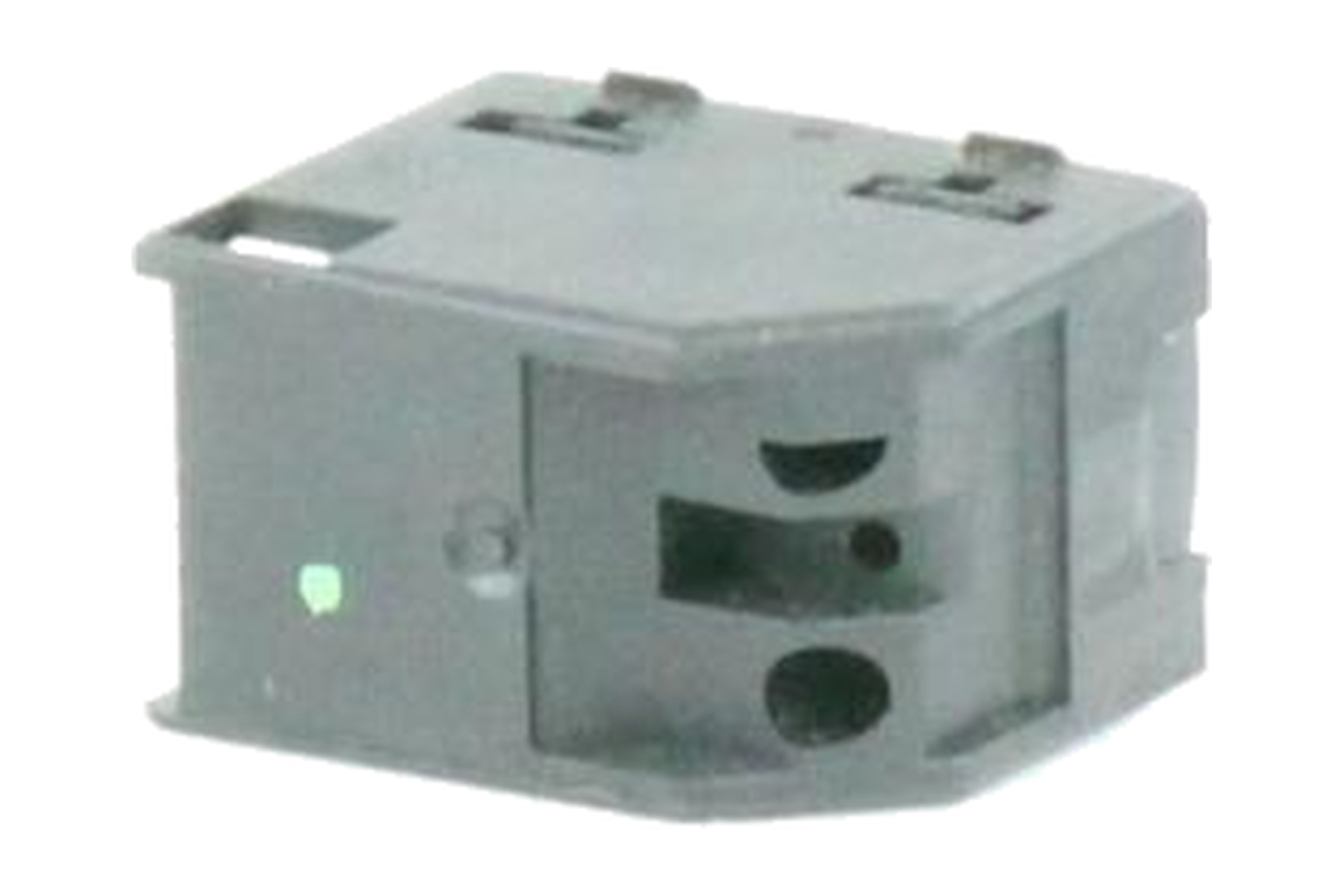 Botão Interruptor de Acionamento de Vidro Elétrico VW 3B0959855B01C - Imagem 15
