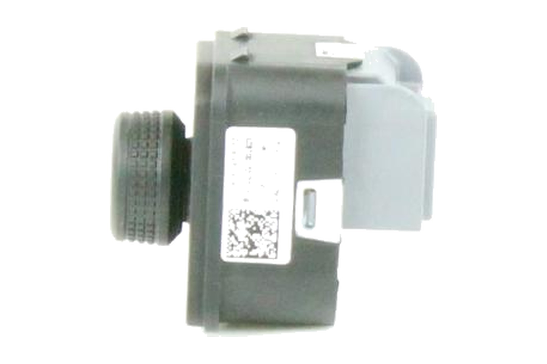 Botão de Regulagem de Espelho Retrovisor Elétrico VW 2G0959565BIFZ - Imagem 7