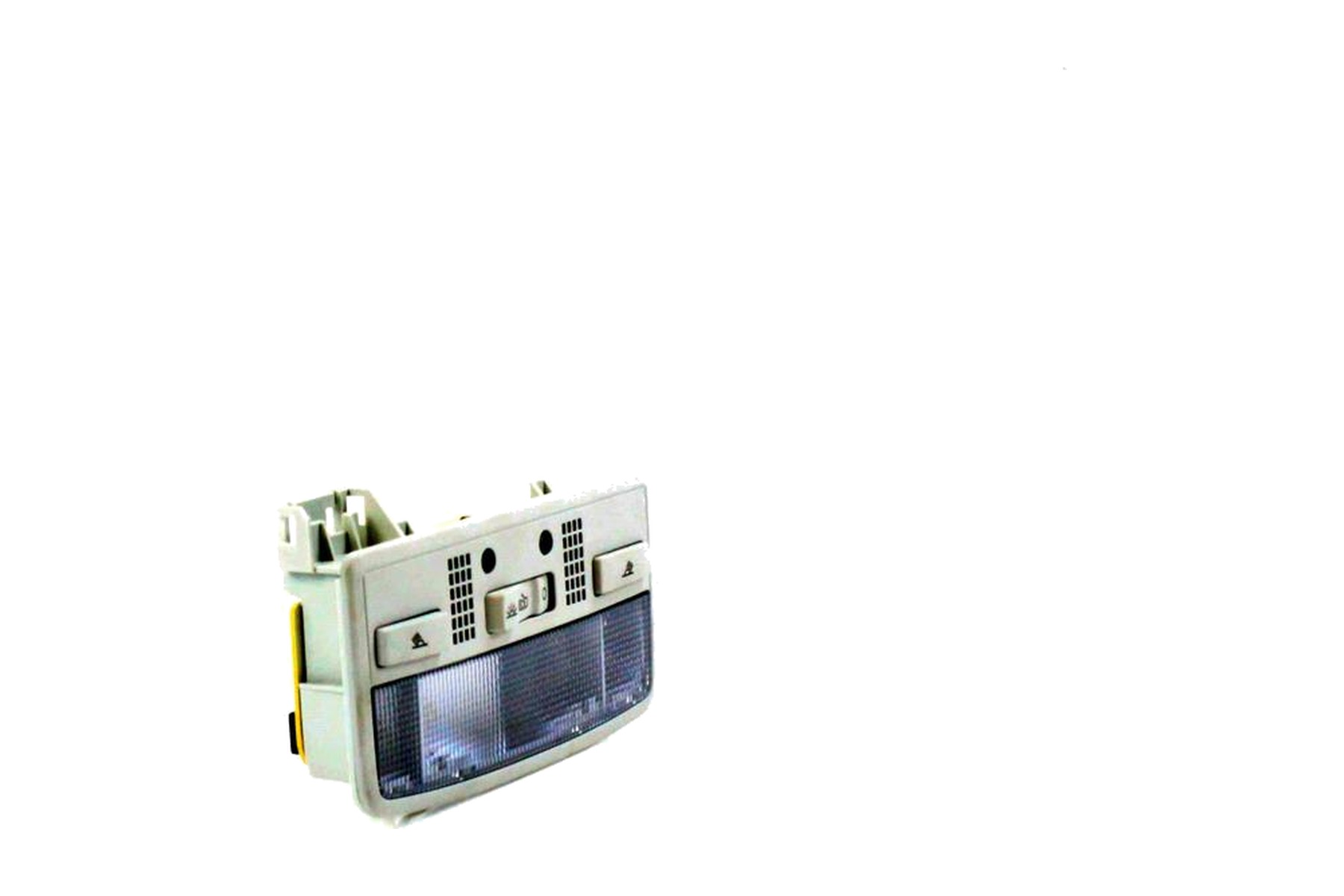 Luz de Cortesia VW 3BD9471052EN - Imagem 21