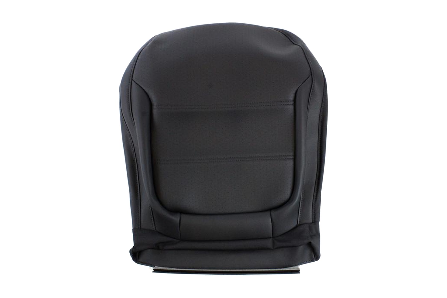 Revestimento de Assento de Banco VW 5C6881405CLWLY