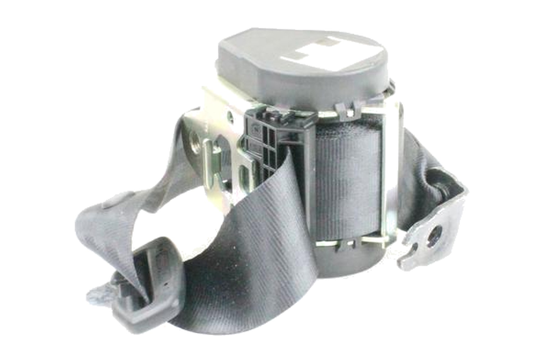 Cinto VW 3C8857805ARAA - Imagem 17
