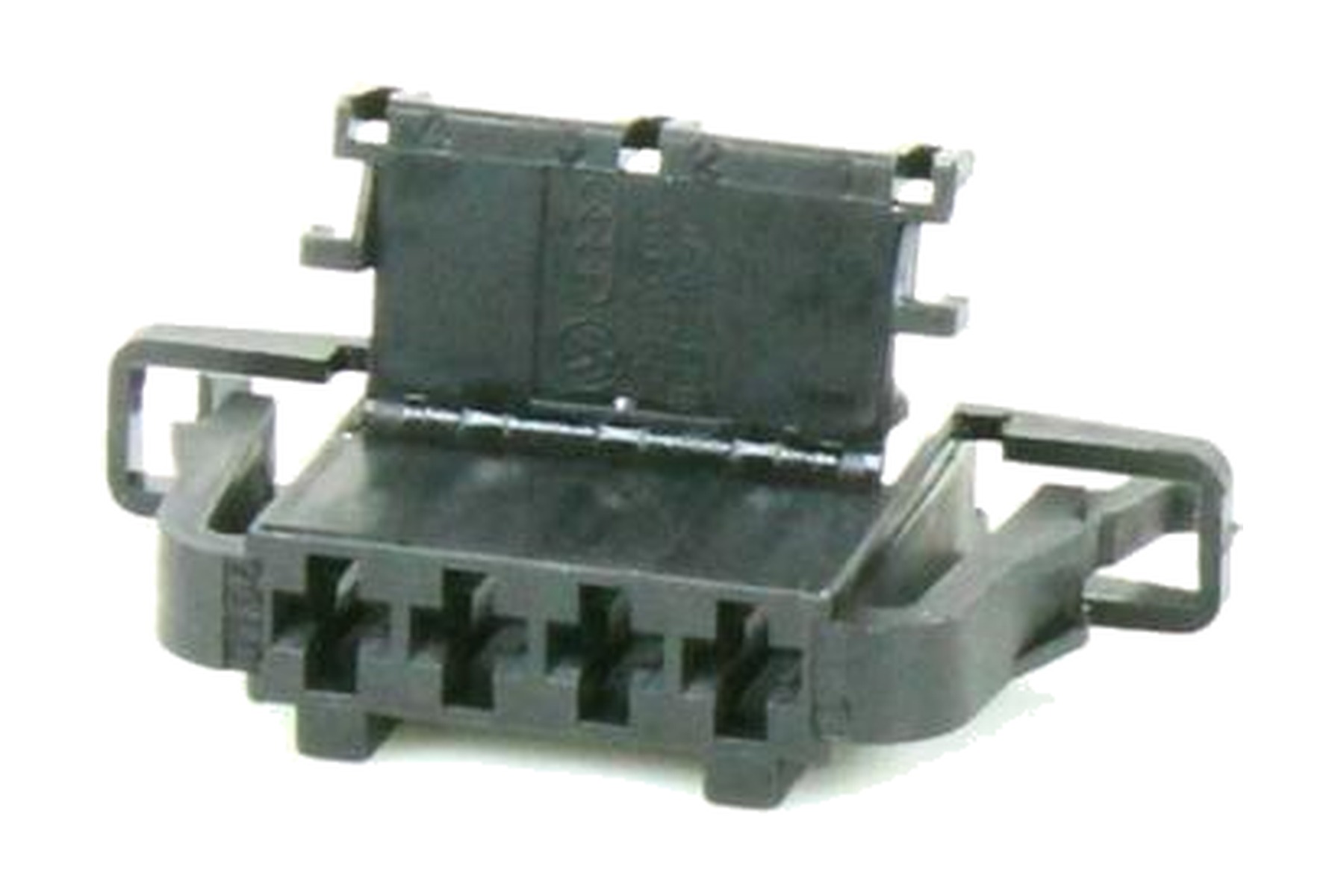 Alojamento VW 1J0972704 - Imagem 14