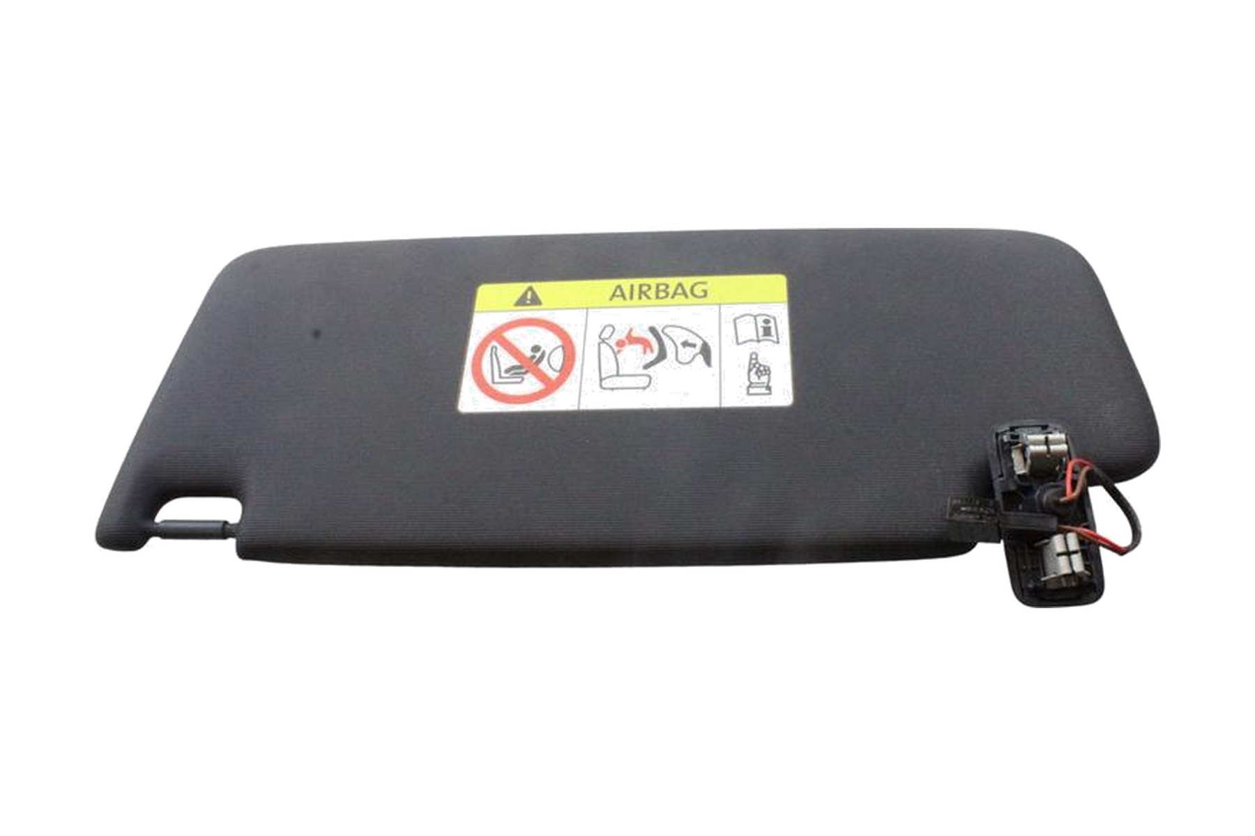 Para-sol VW 3G8857552E2ON