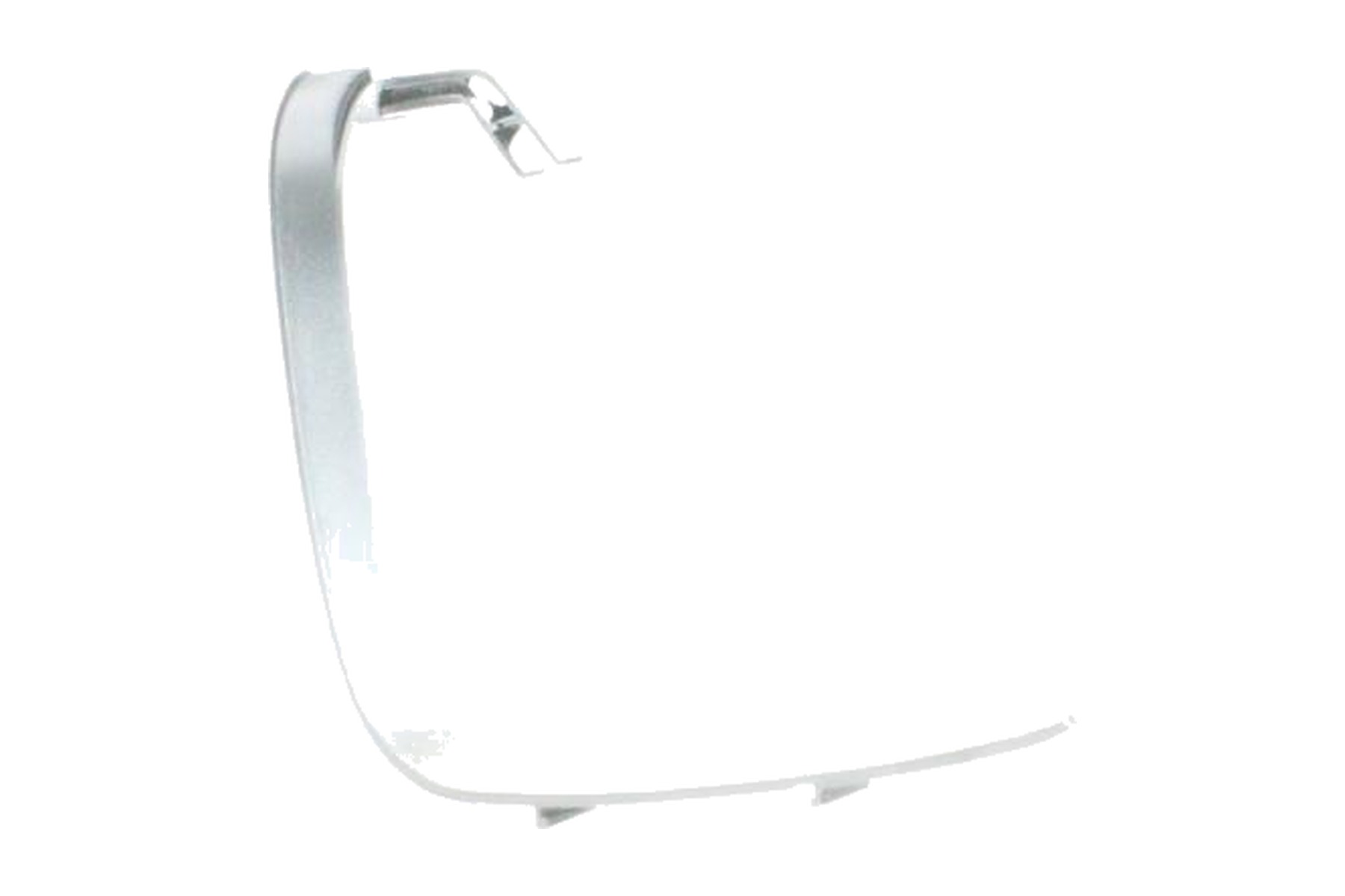 Cobertura VW 373857602B1NN - Imagem 16