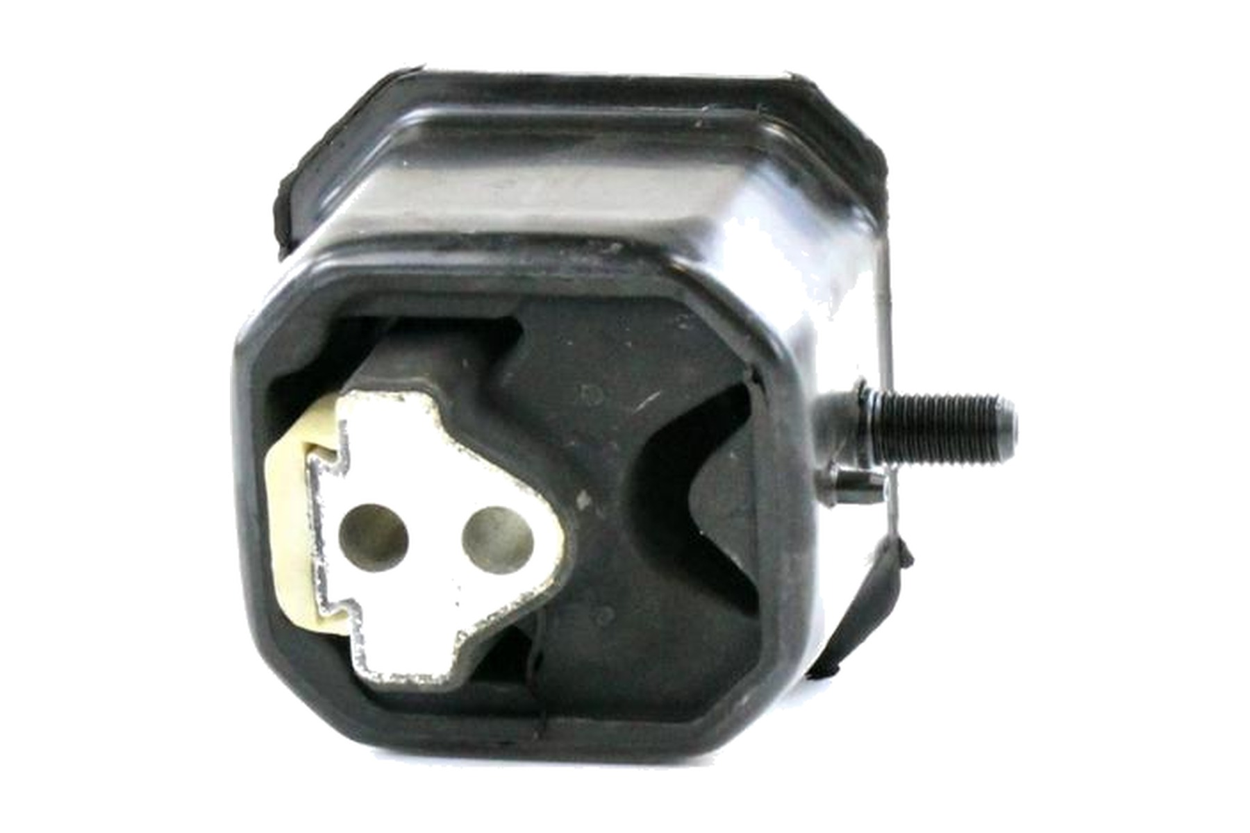 Coxim de Motor Esquerdo (Motorista) VW 7X0199379A - Imagem 14