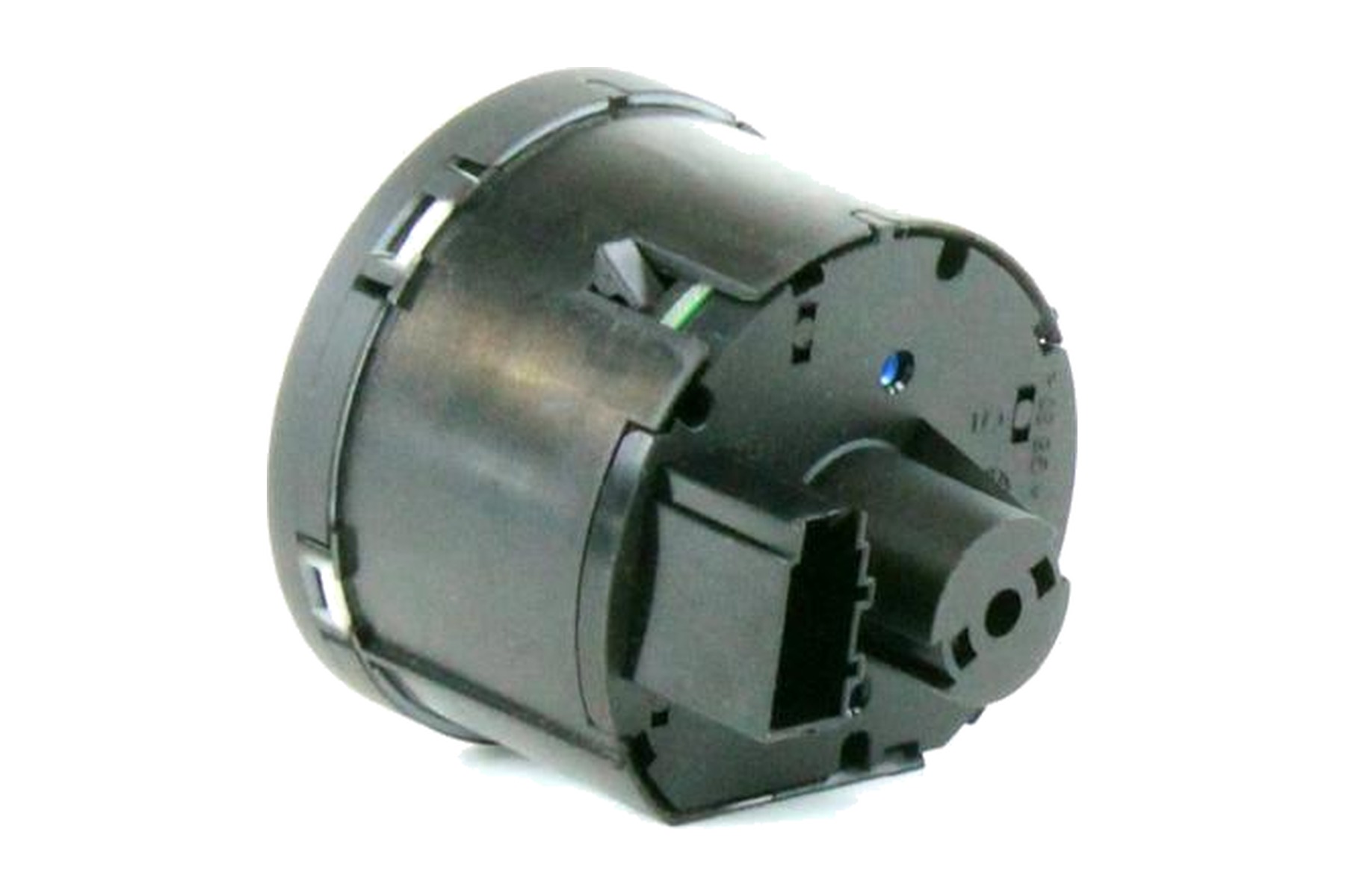 Chave de Farol VW 5G0941431AETKK - Imagem 10