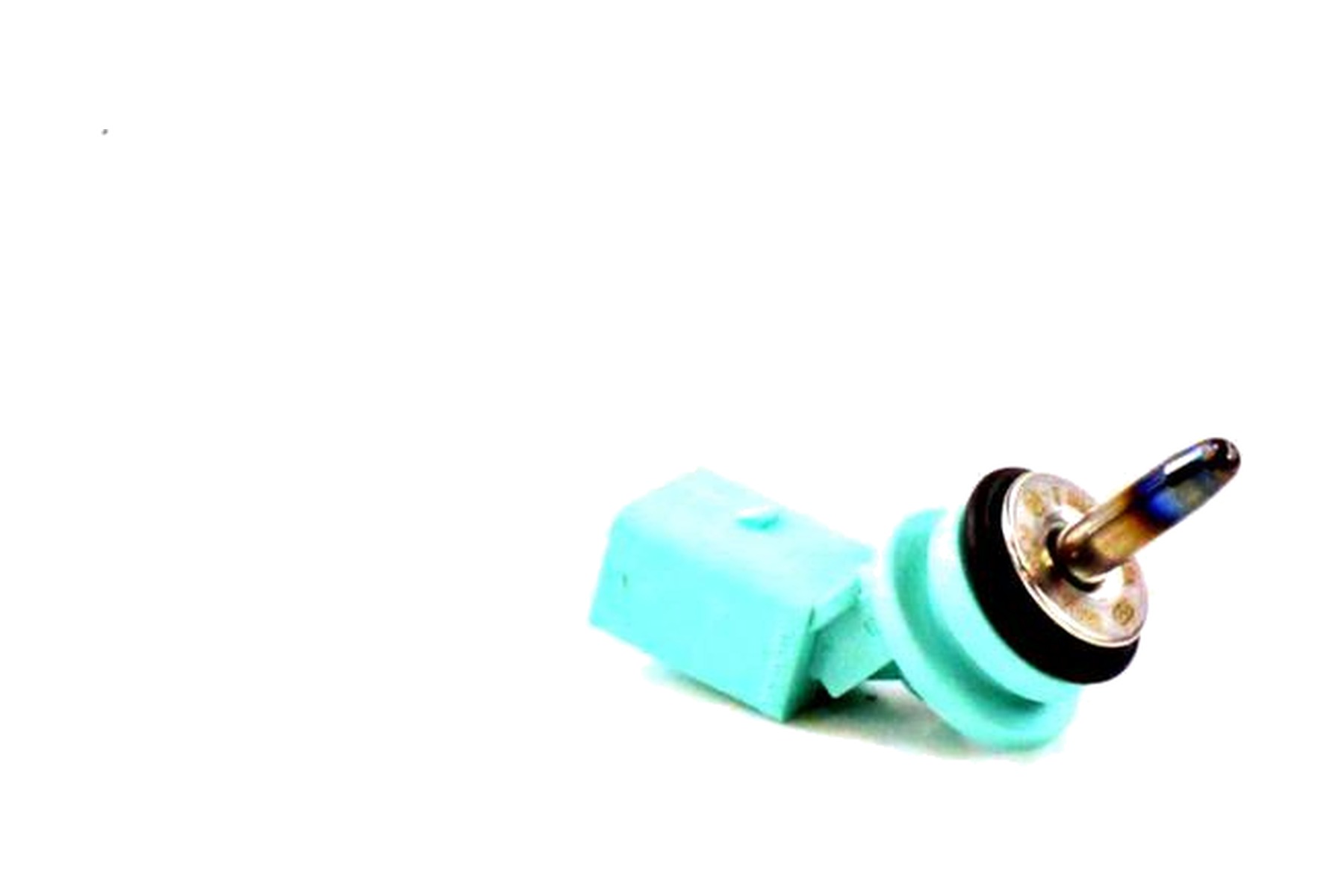Vela de Pré-aquecimento VW 04C963319B - Imagem 15