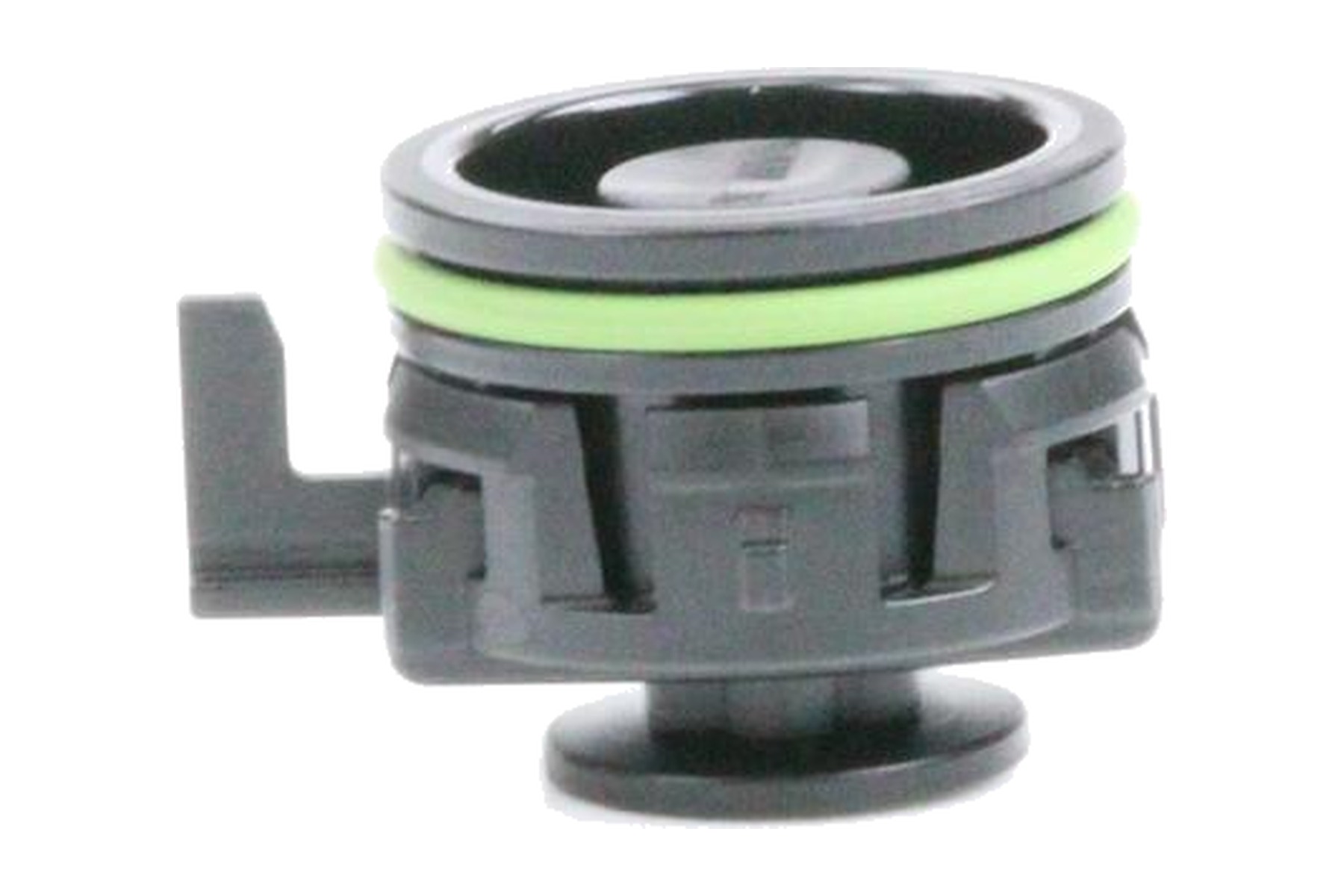 Válvula de Retenção de Blow-by de Cabeçote VW 04E103175 - Imagem 19